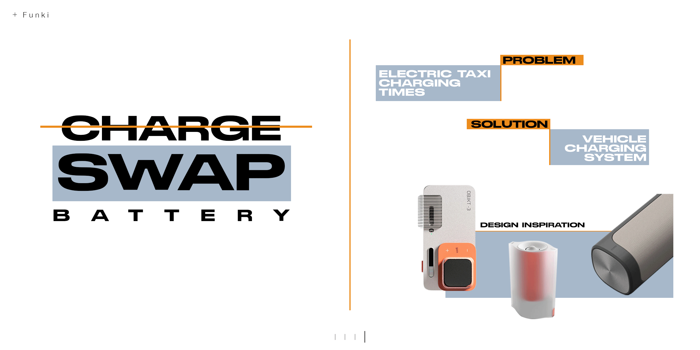 funk first pg 2!.png