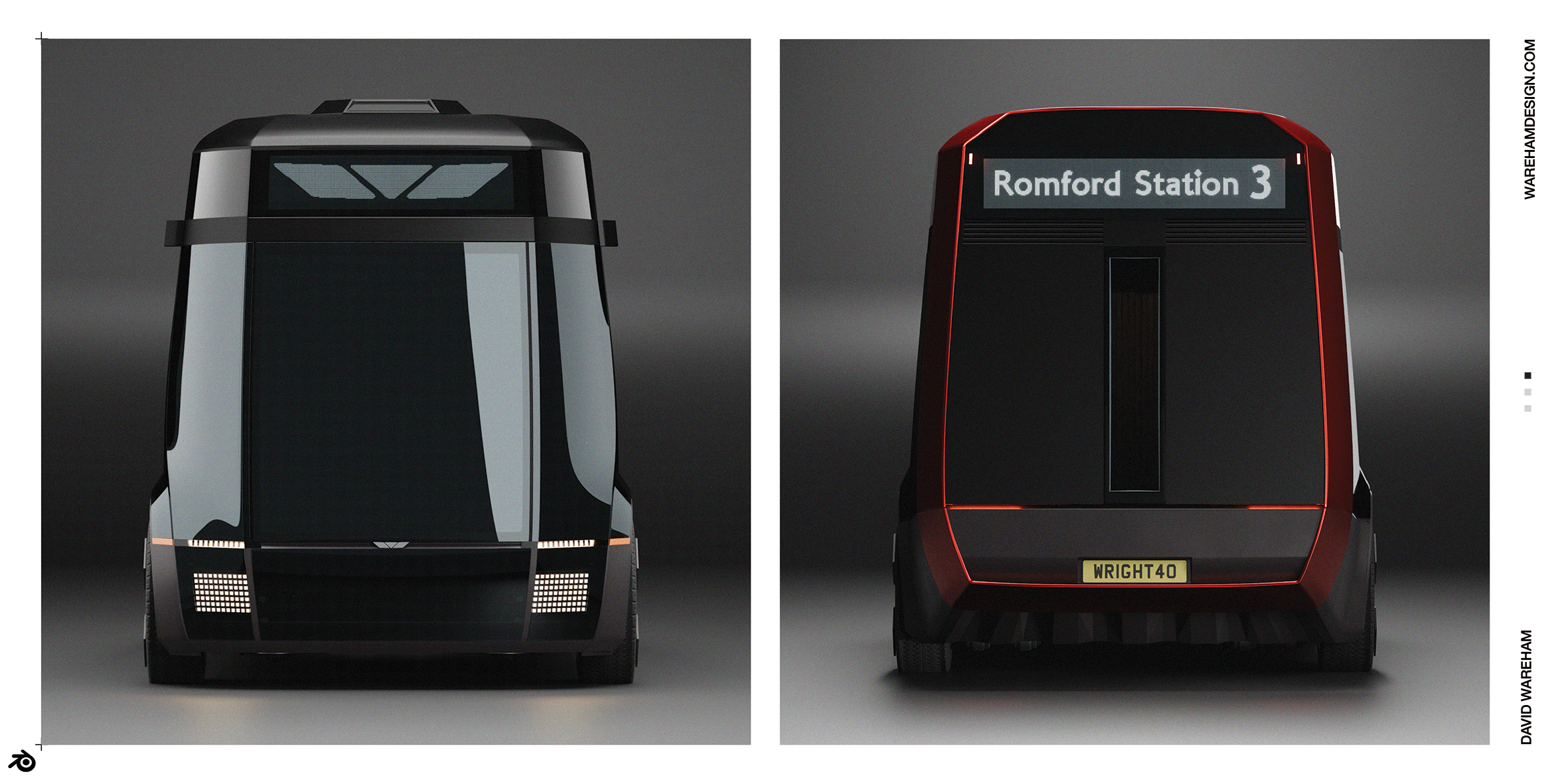 15_4_26 Folio12.1.png