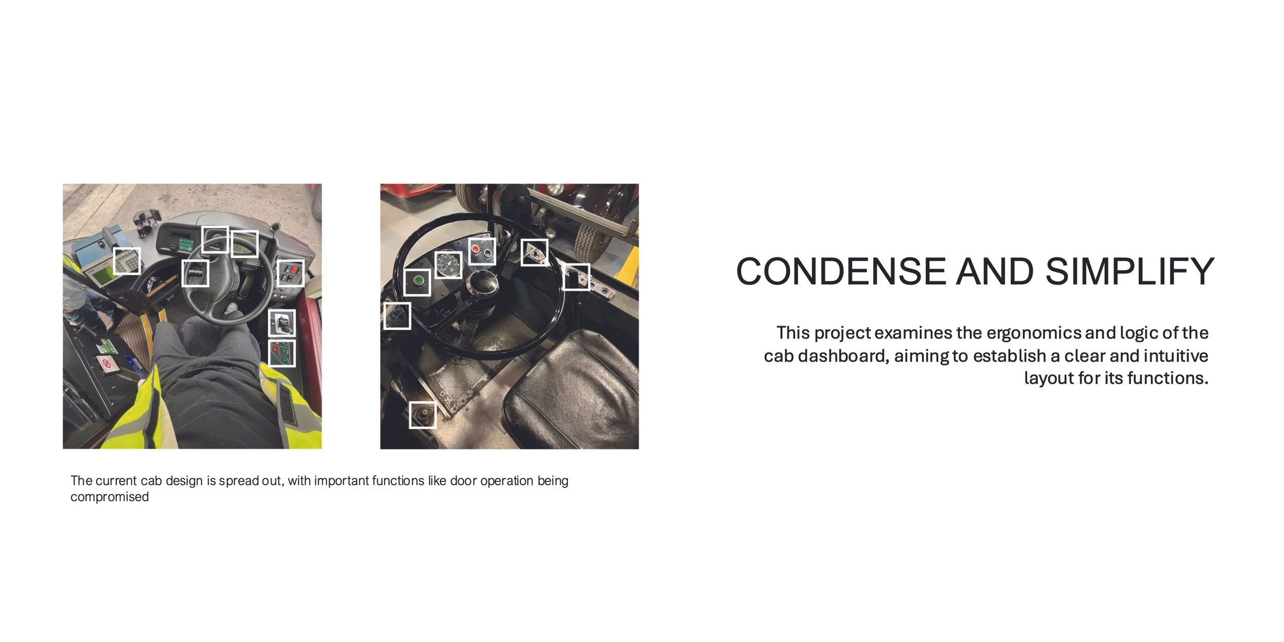 website2.jpg