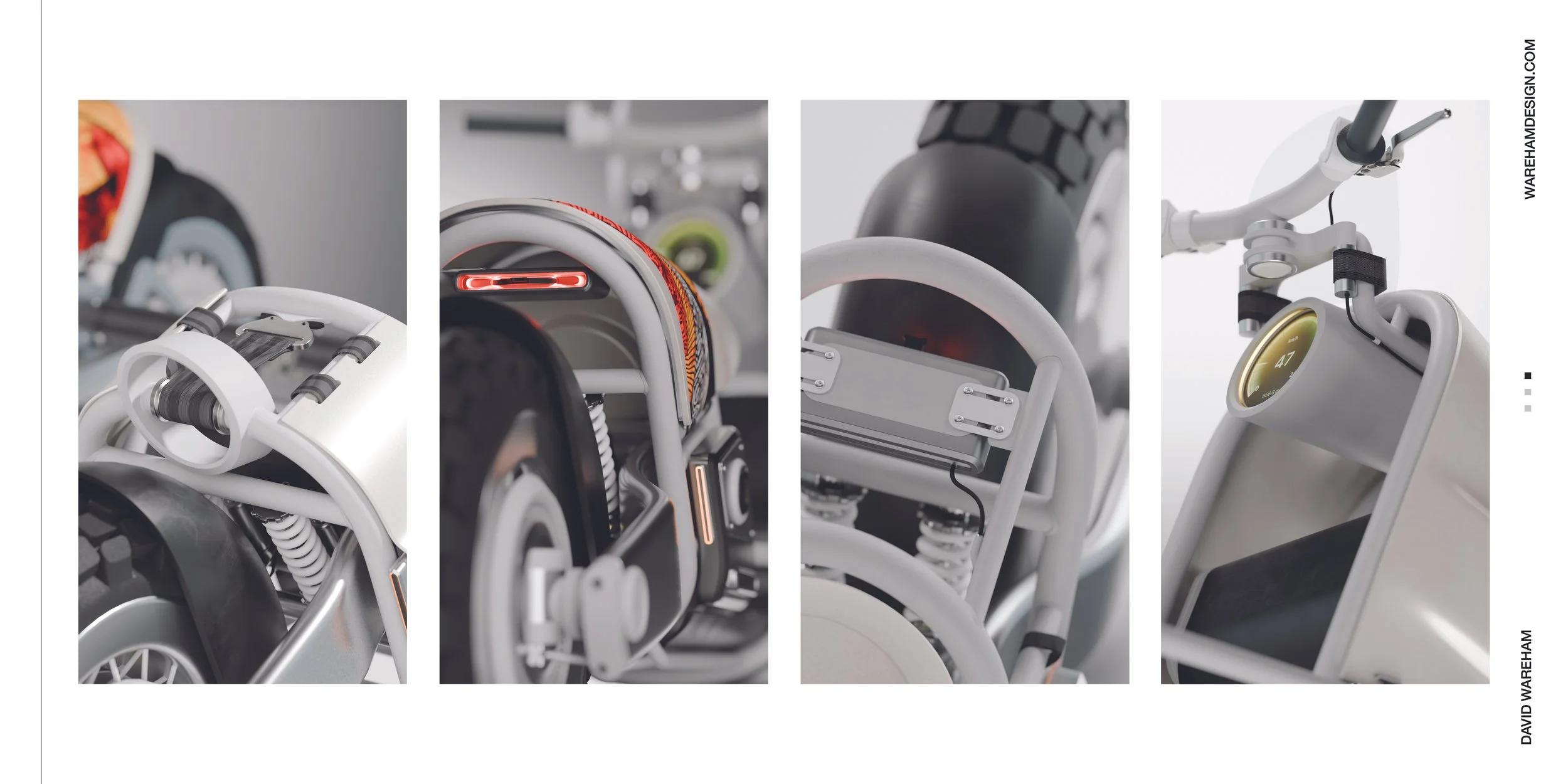 David Wareham Portfolio8.jpg