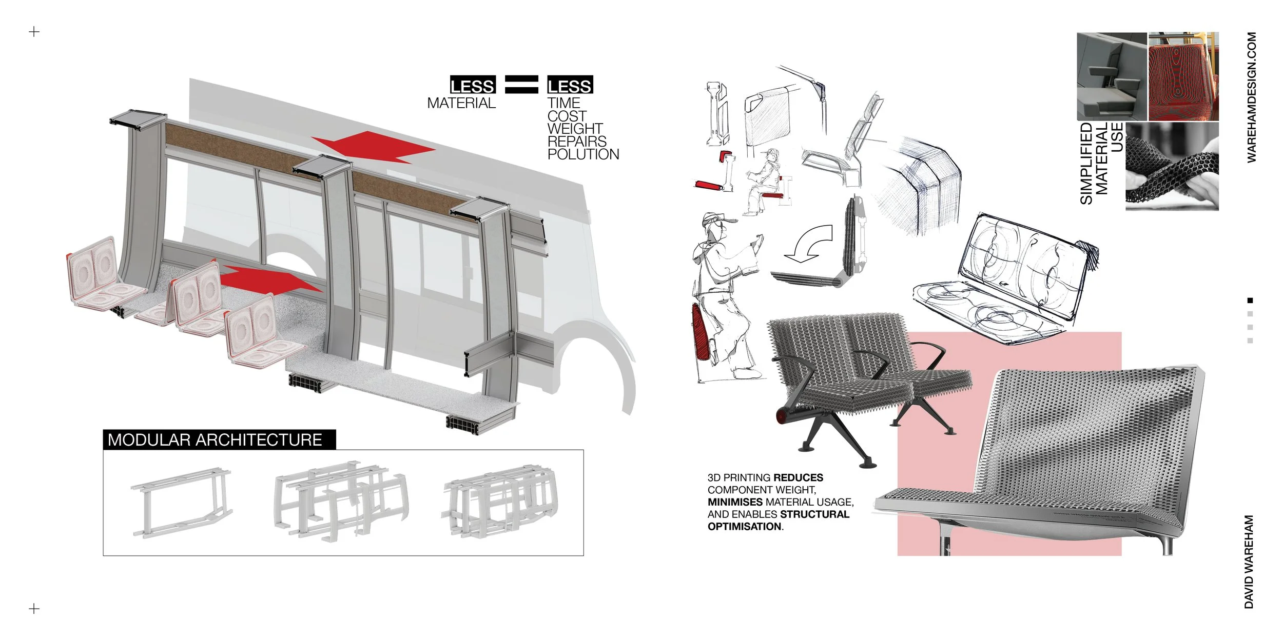 folio w tfl 7.jpg