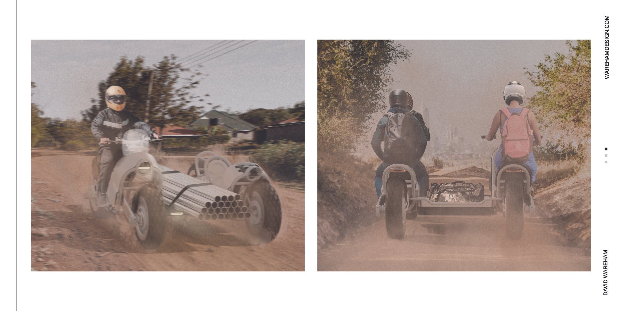 David Wareham Portfolio9.jpg