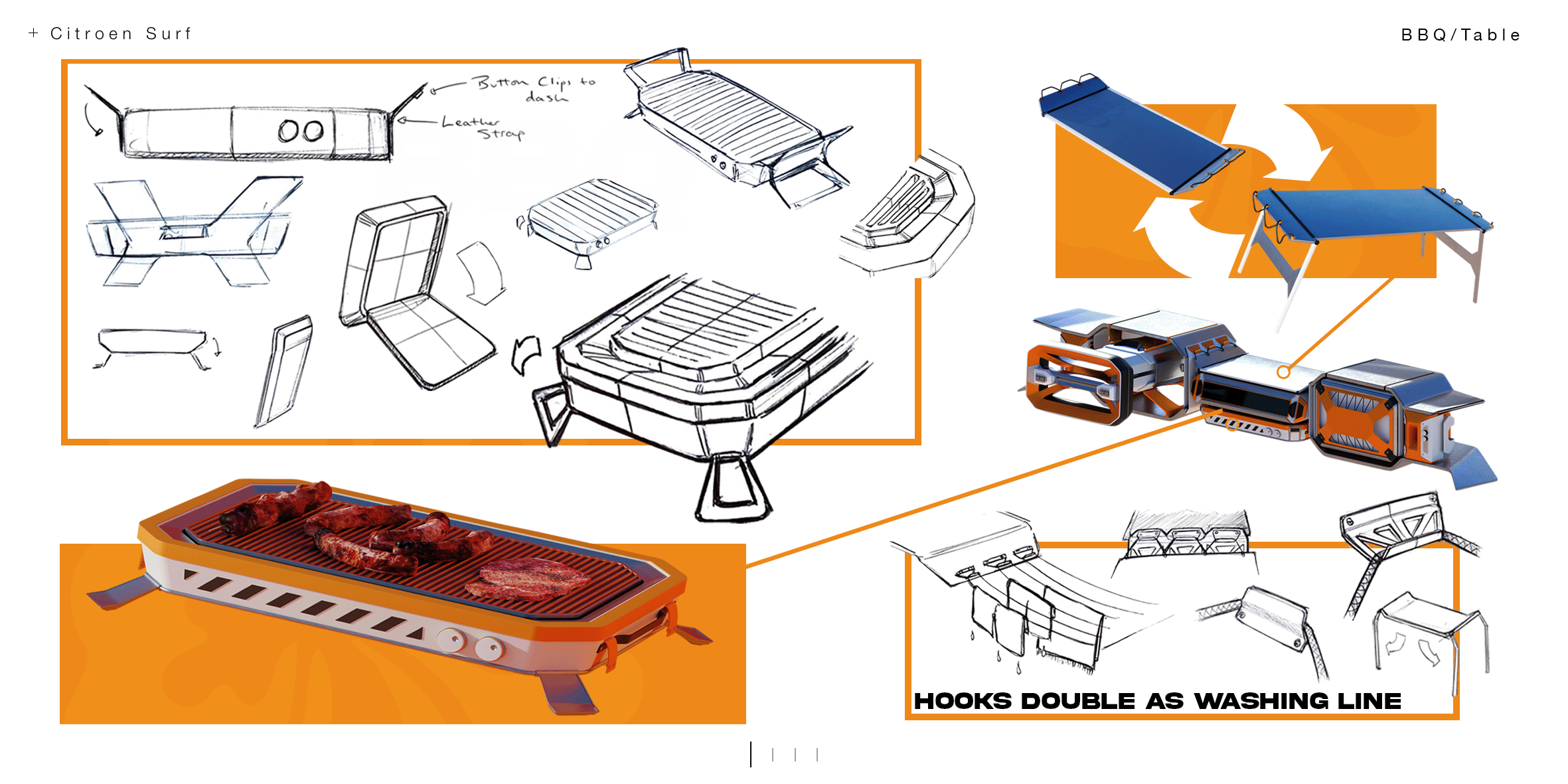 citroen surf bbq (1).png