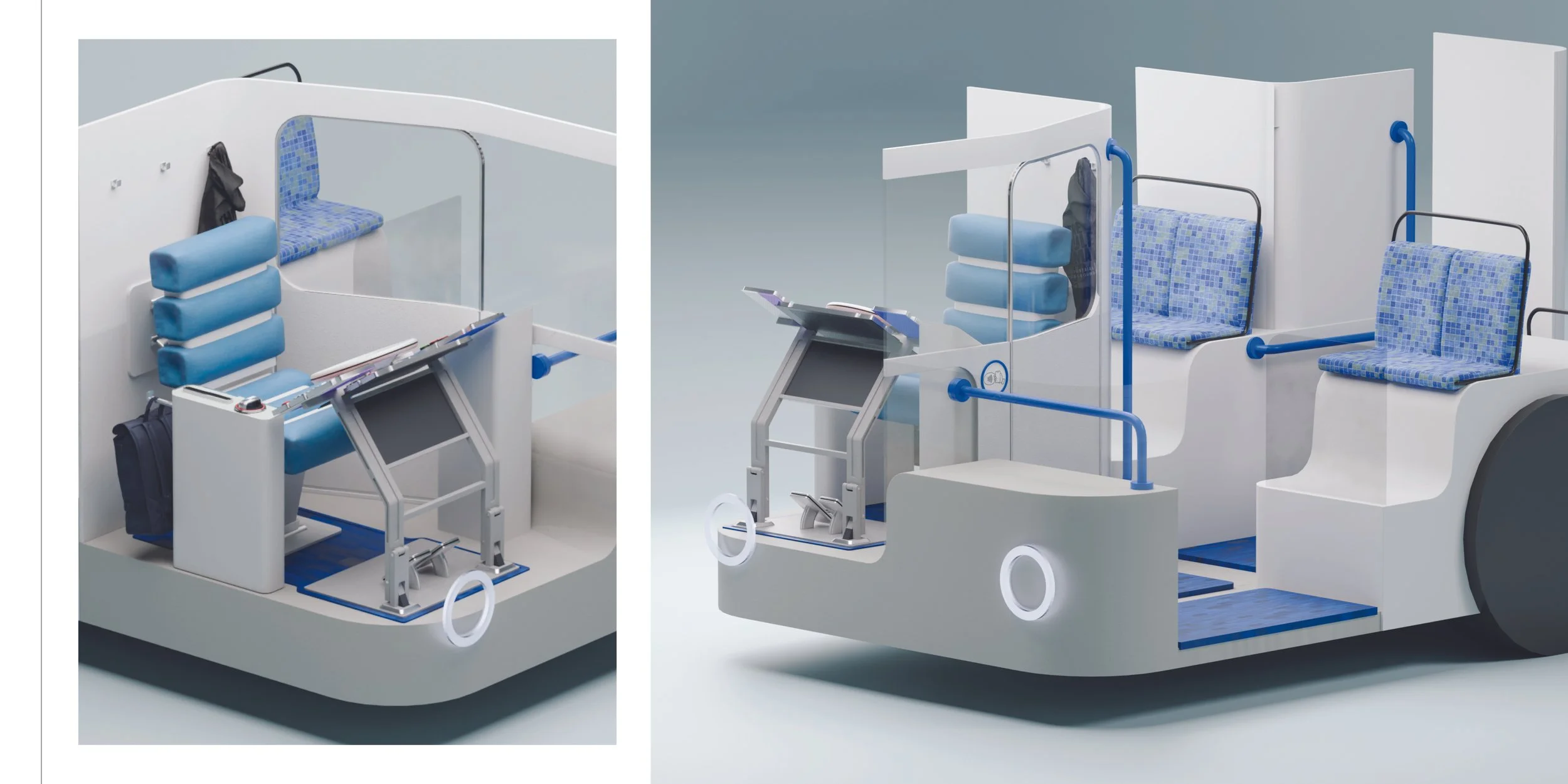 David Wareham Portfolio21.jpg