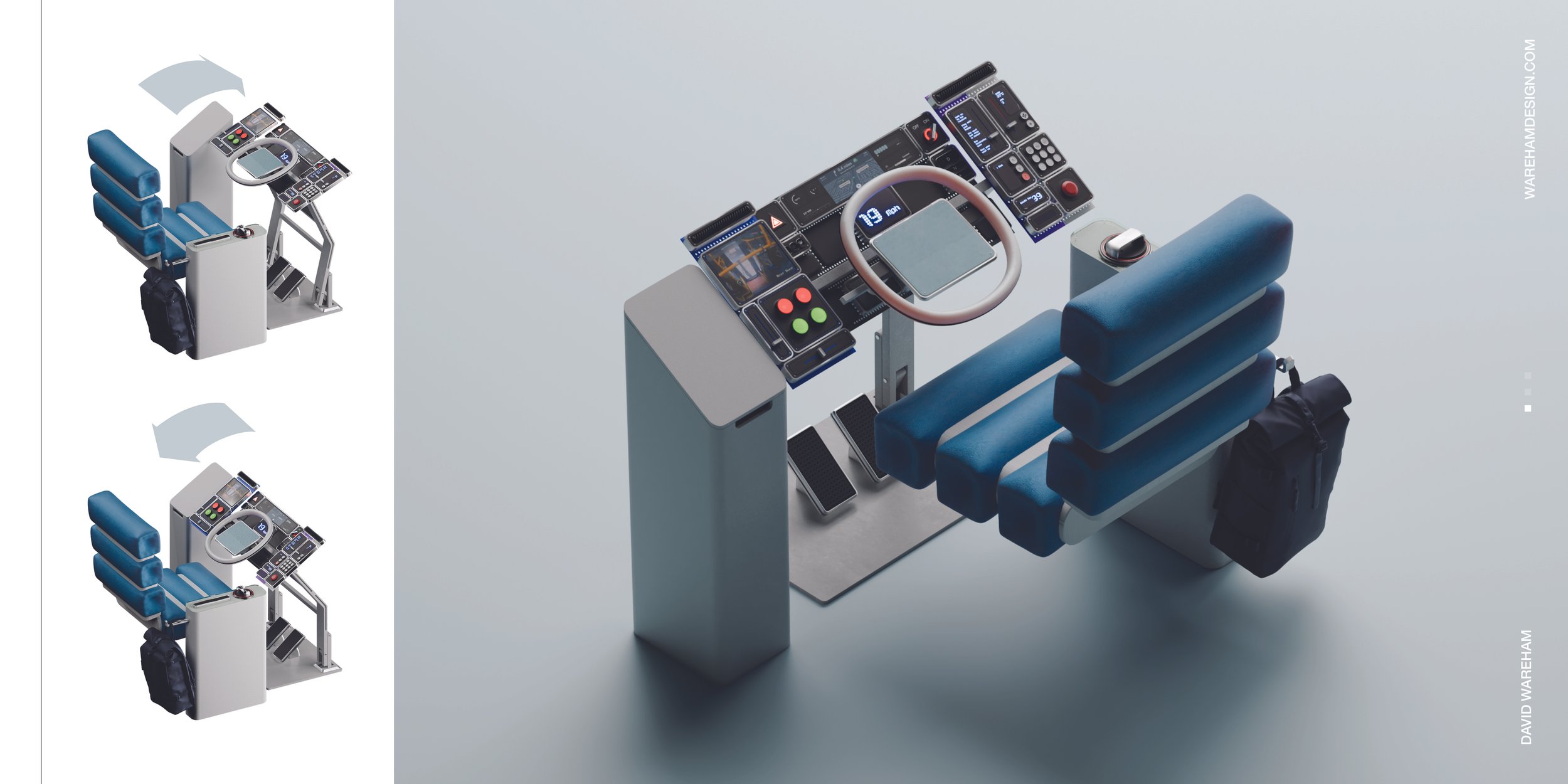 David Wareham Portfolio18.jpg