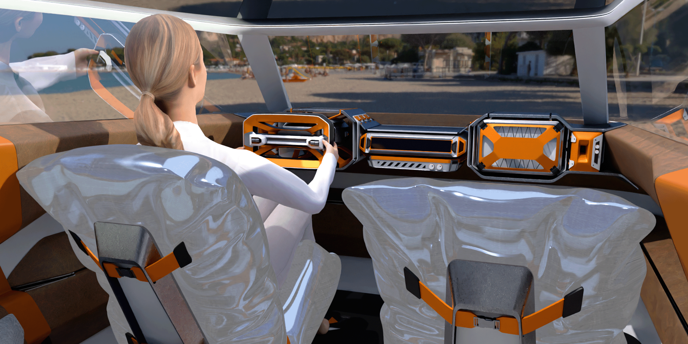 citroen surf INTERIOR.png