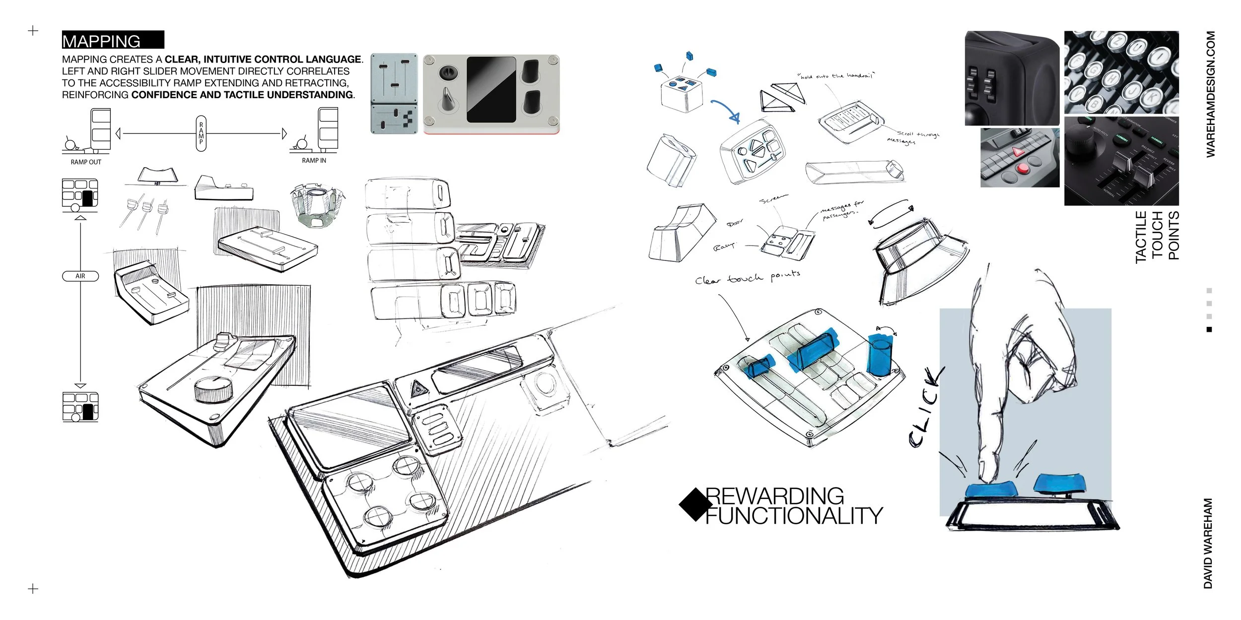 folio w tfl 29.jpg