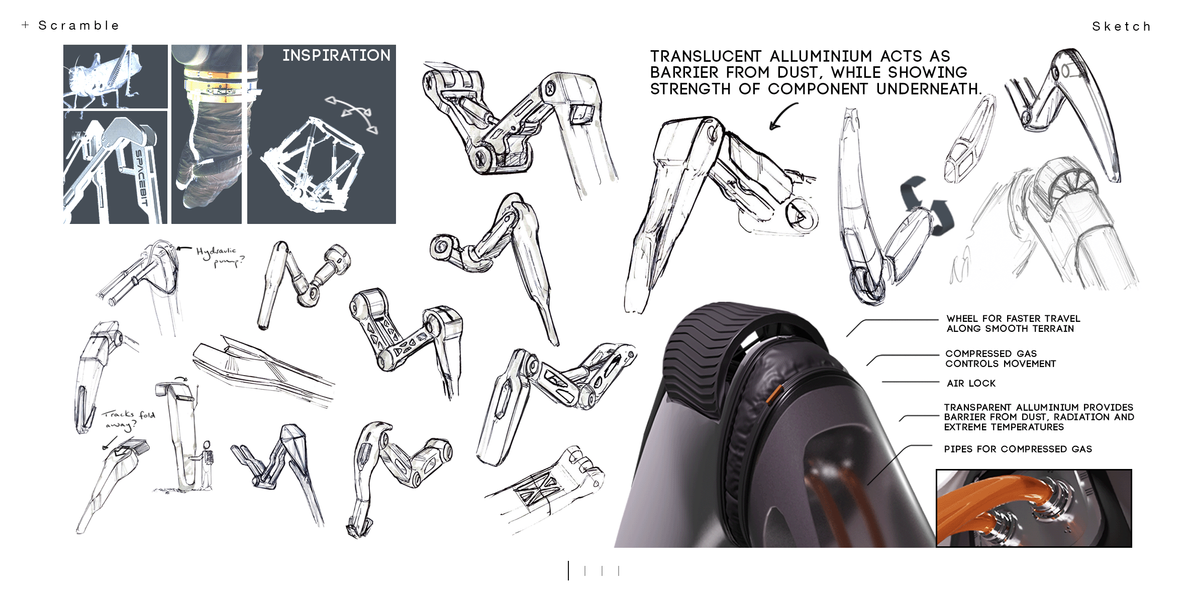 legs 2.png