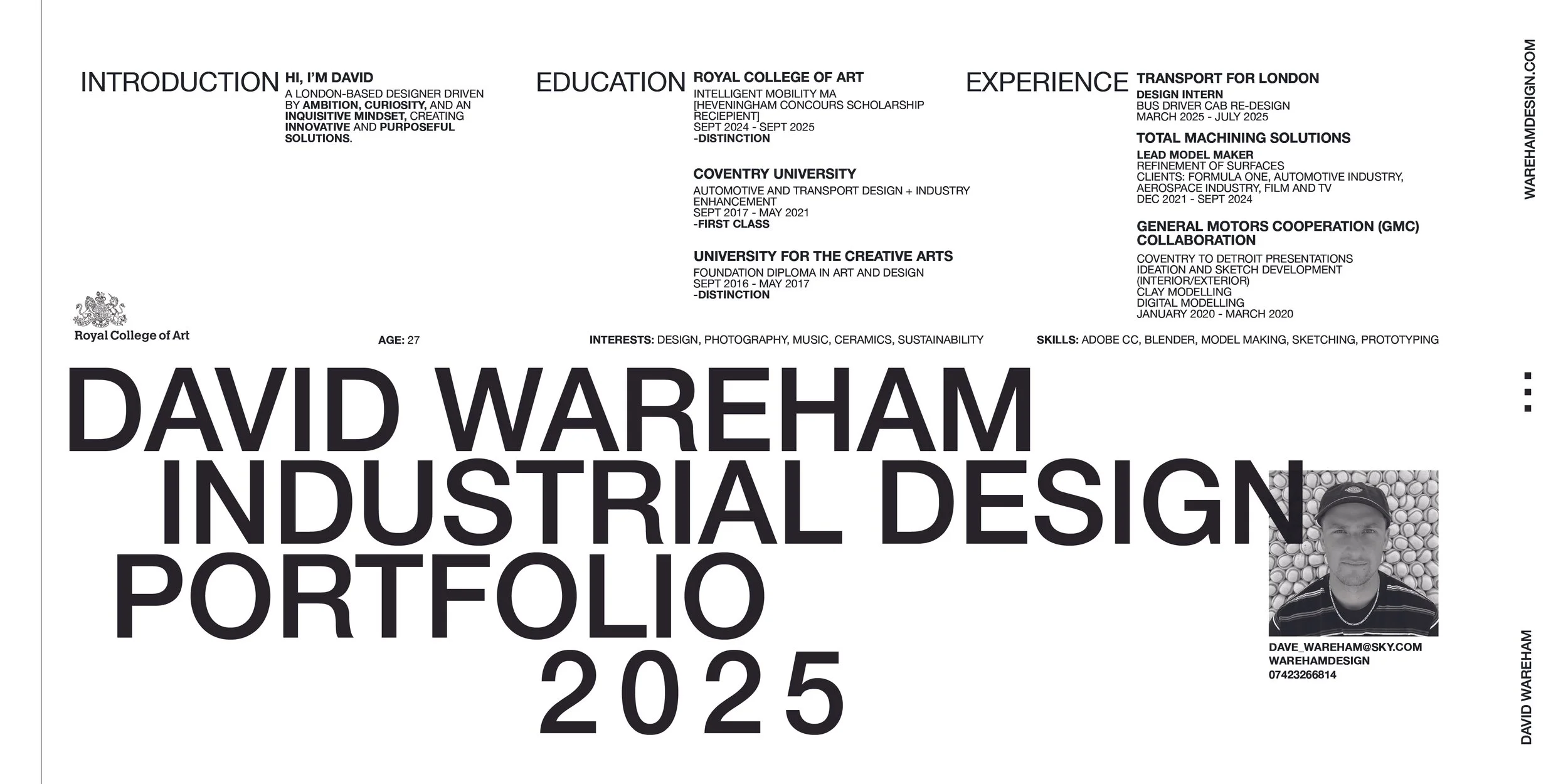 David Wareham Portfolio.jpg