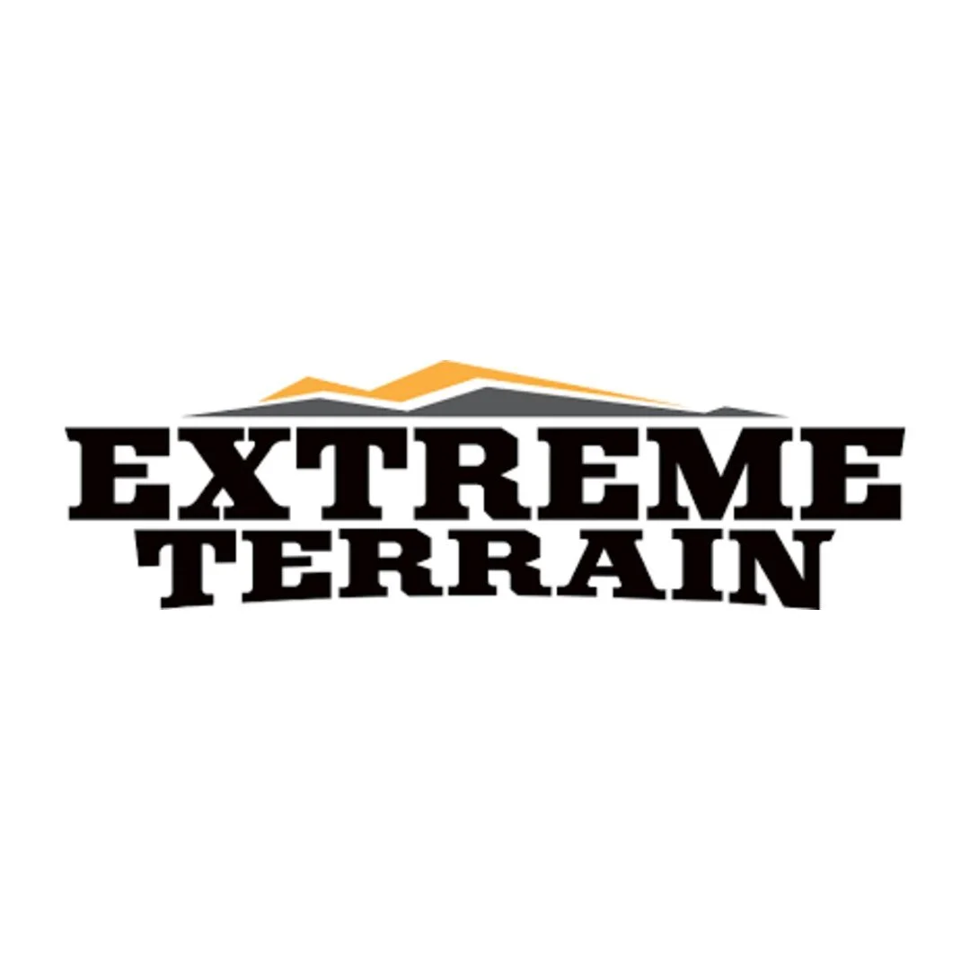 Extreme Terrain logo.jpg