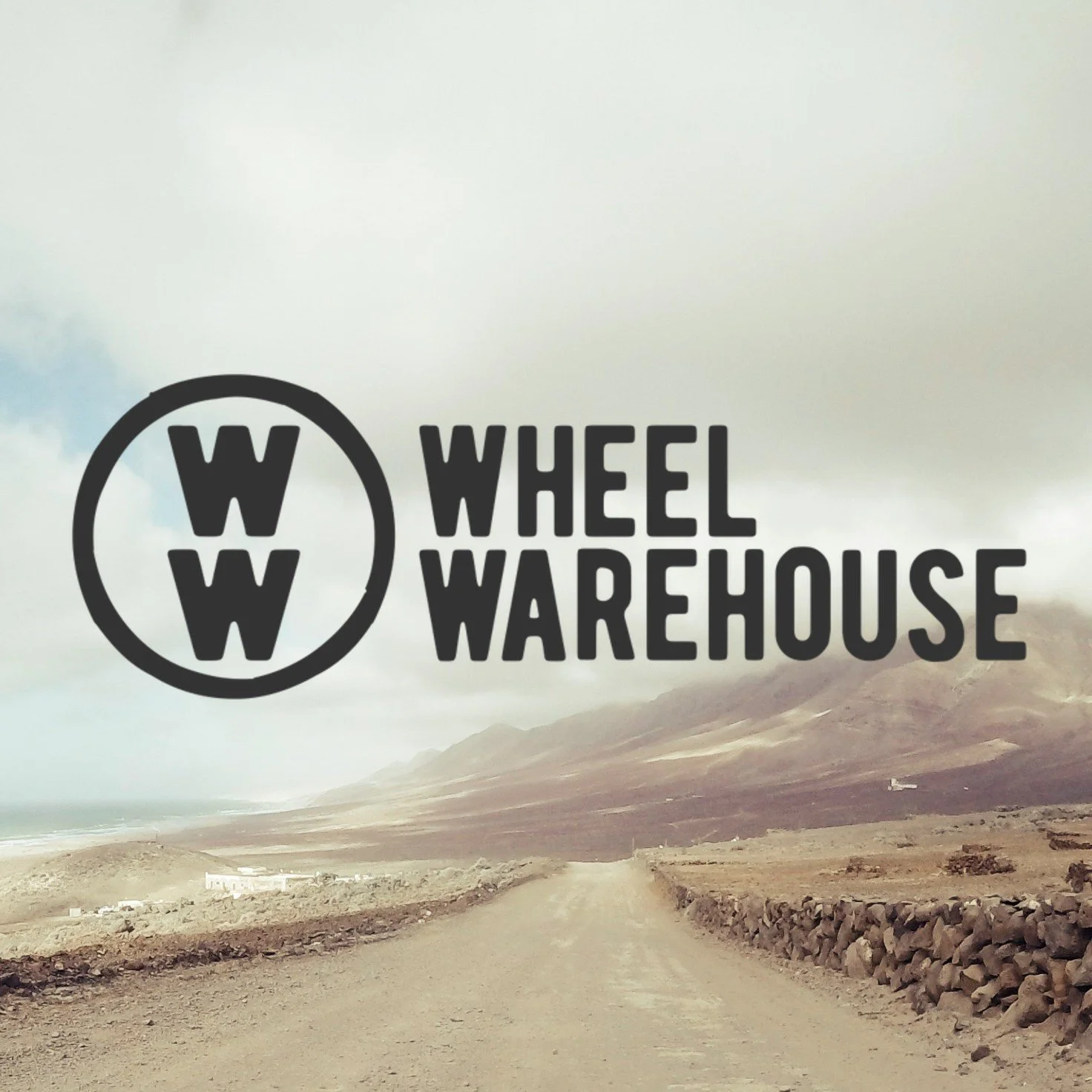 Wheel Warehouse- Arena.jpg
