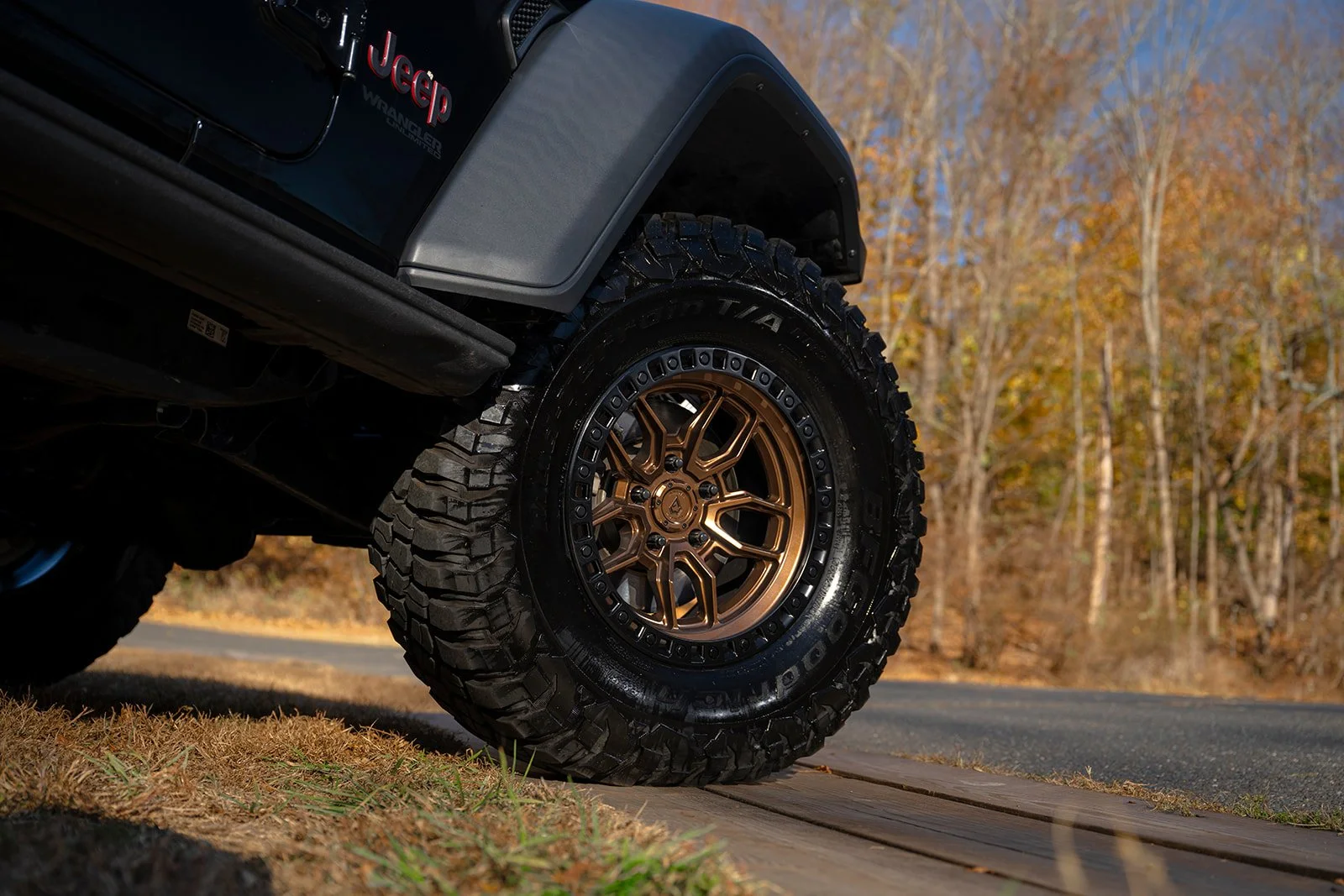 Rubicon Black_11_websize.jpg