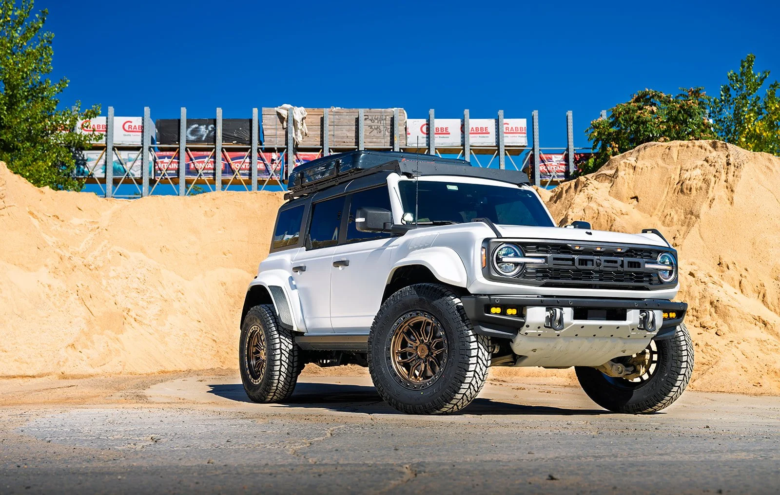 White Bronco_4_websize.jpg