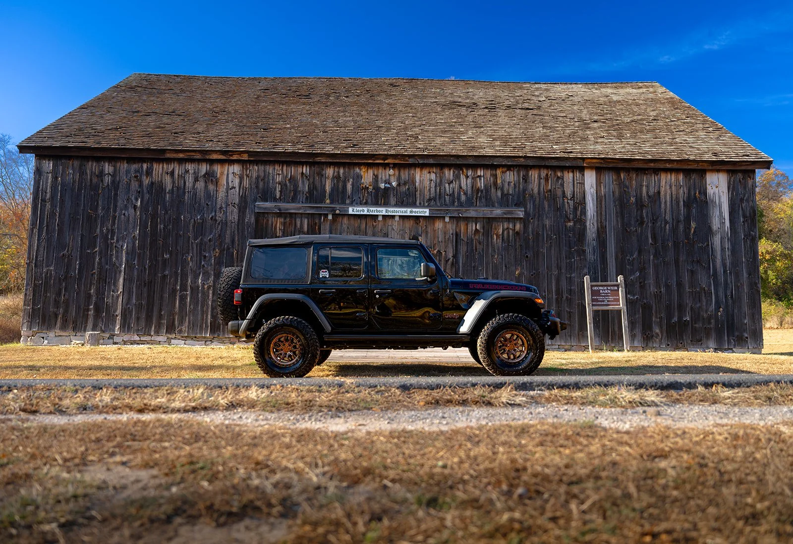 Rubicon Black_12_websize.jpg