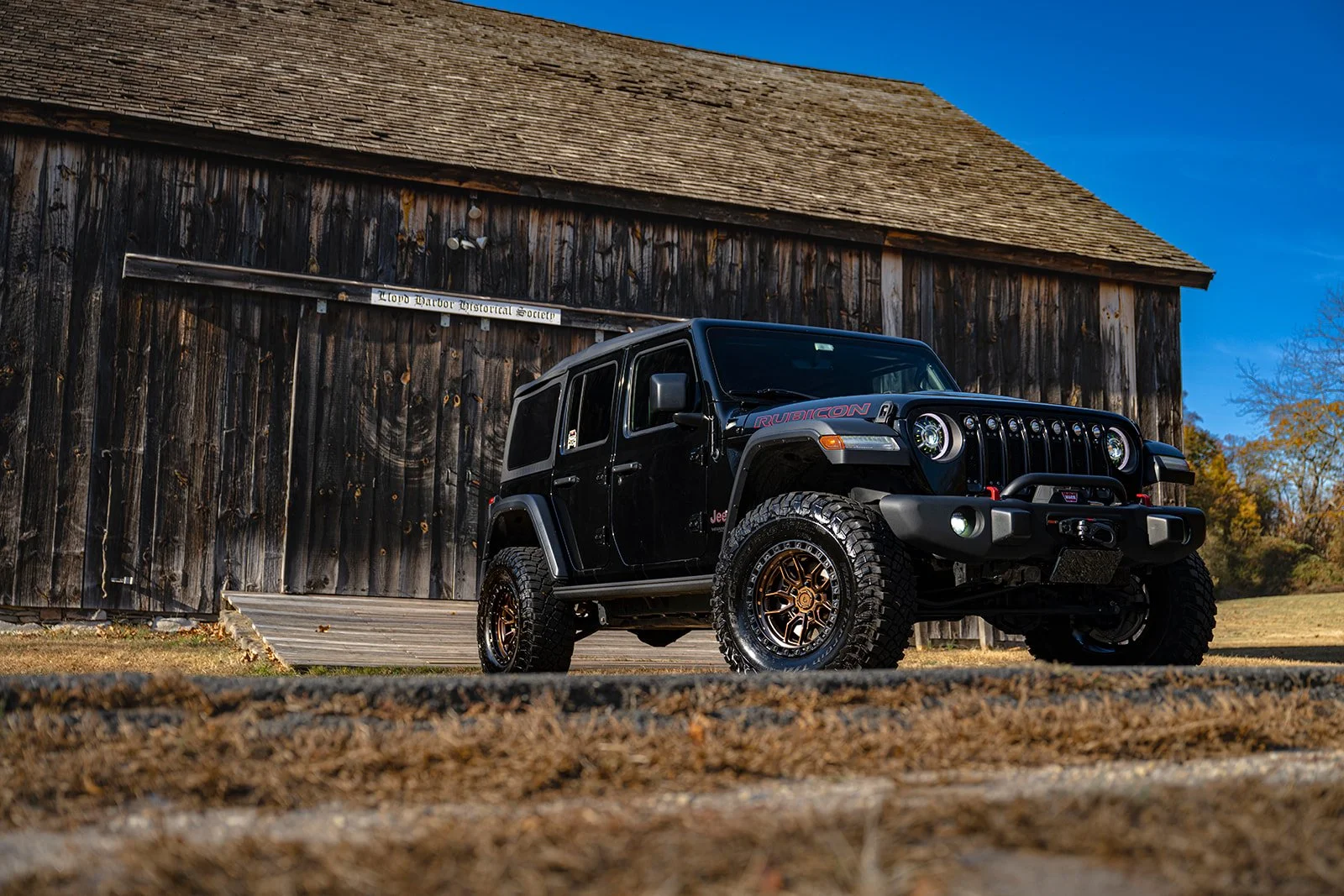 Rubicon Black_8_websize.jpg