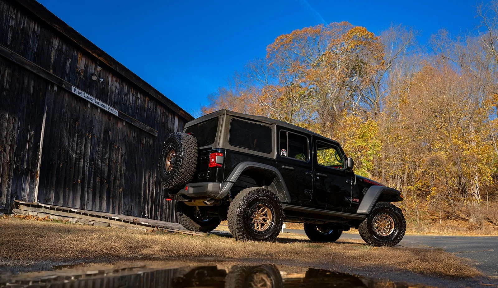Rubicon Black_10_websize.jpg