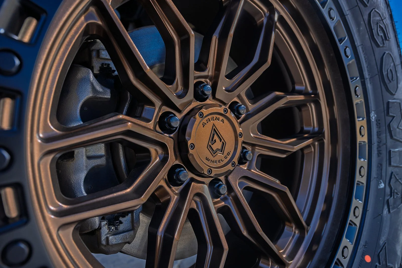 White Bronco_12_websize.jpg