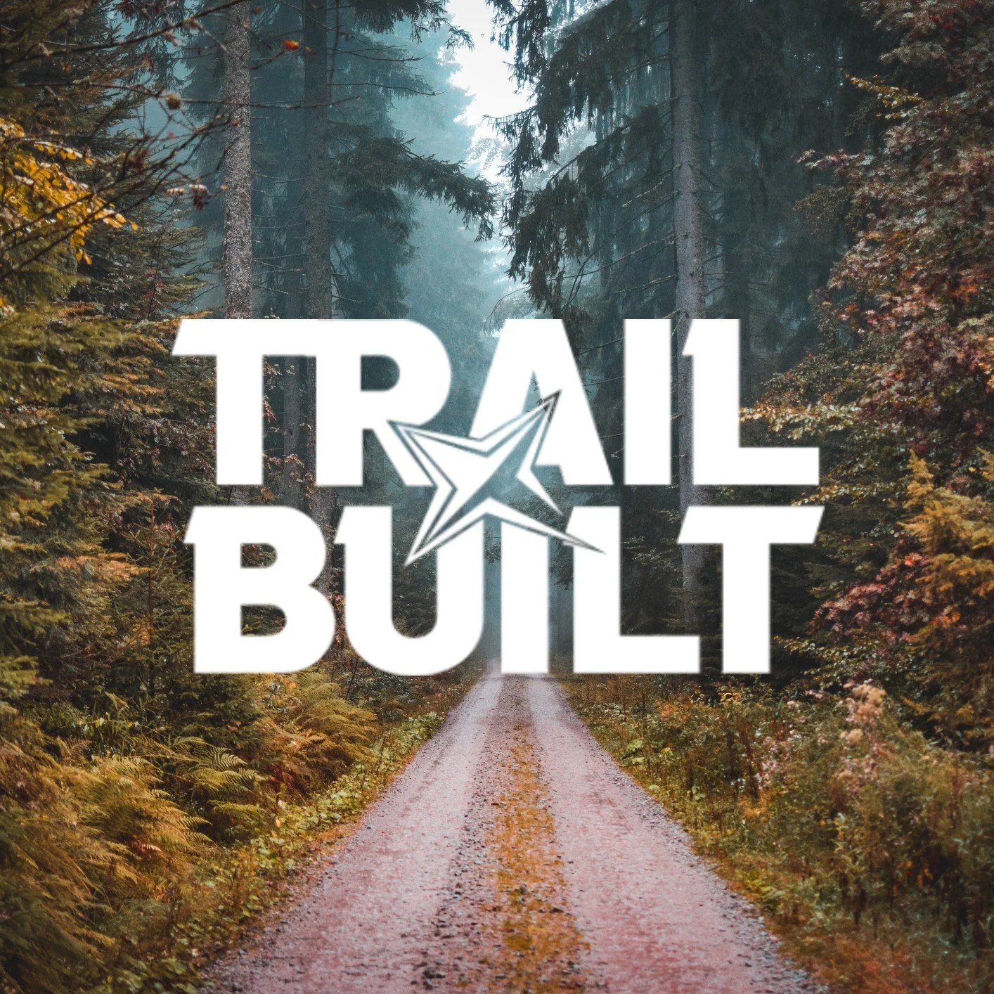 Trail Built.jpg