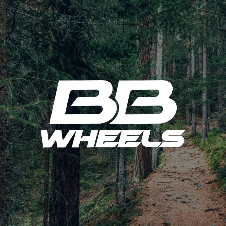 BB Wheels logo.jpg