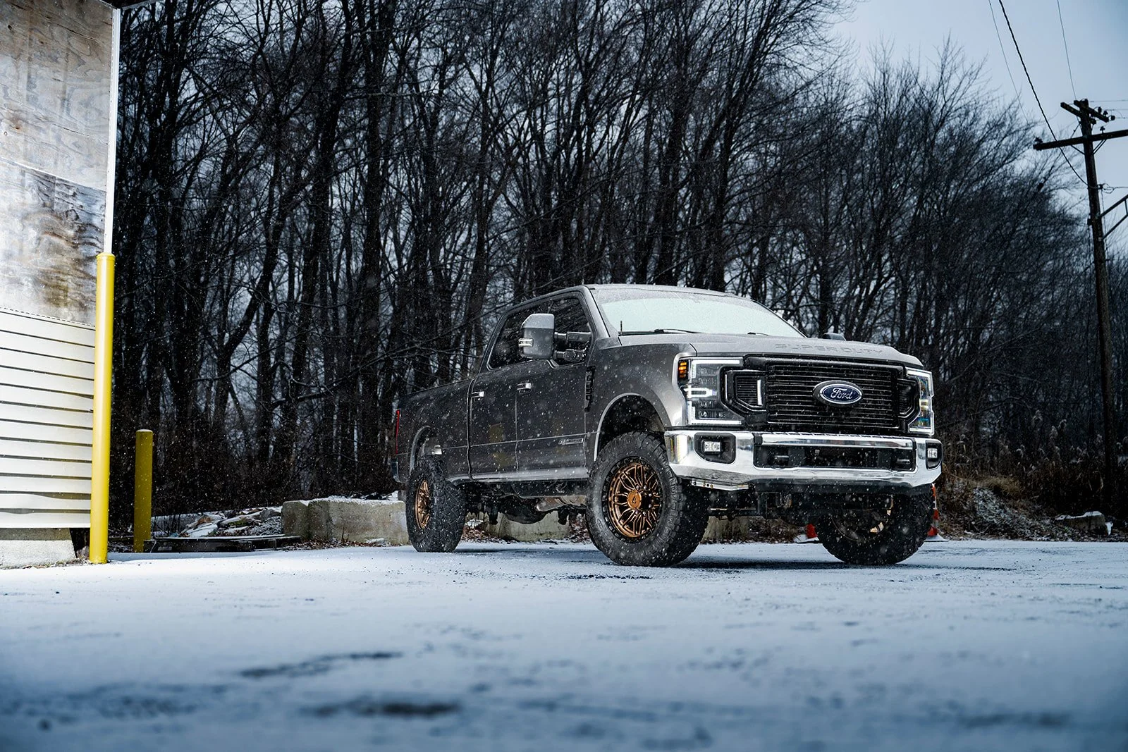 Arena_Super Duty_6_websize.jpg