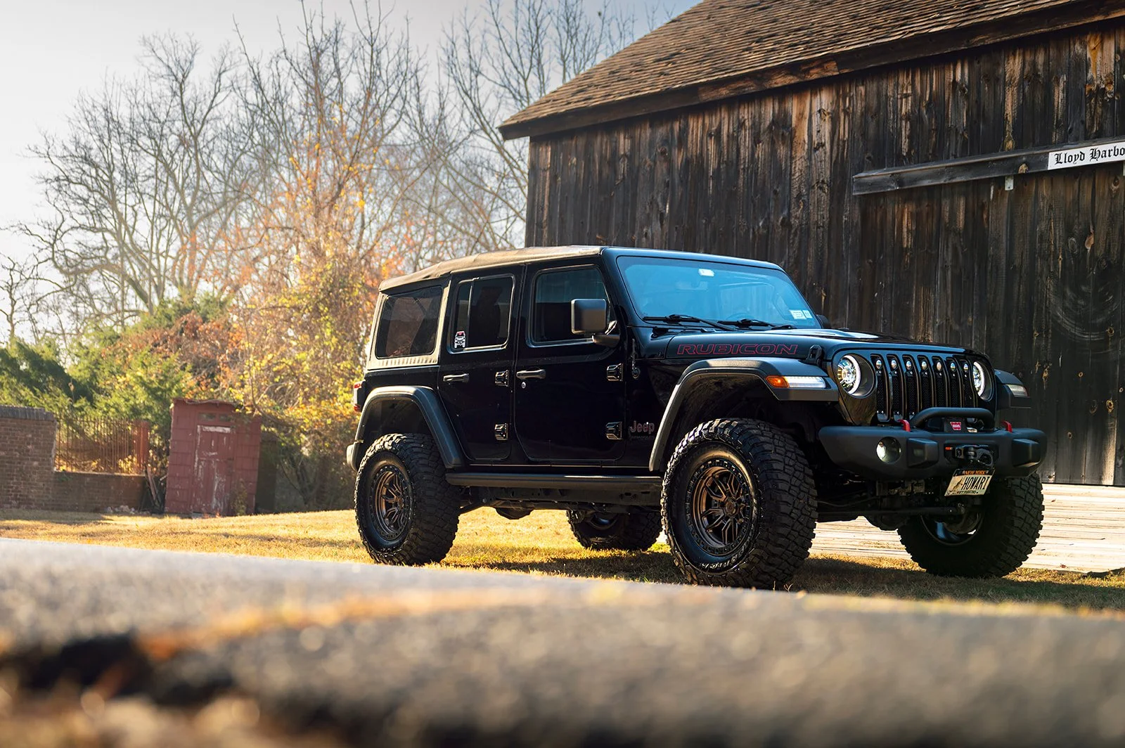 Rubicon Black_13_websize.jpg