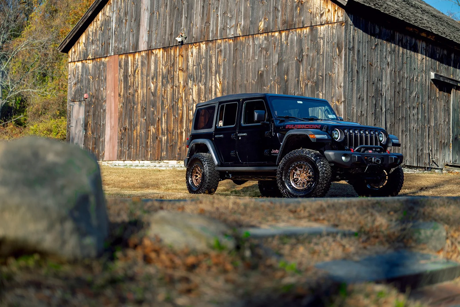 Rubicon Black_2_websize.jpg