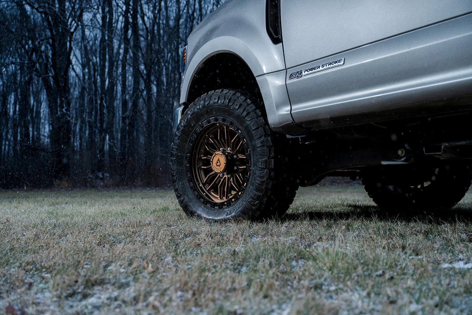 Arena_Super Duty_8_websize.jpg