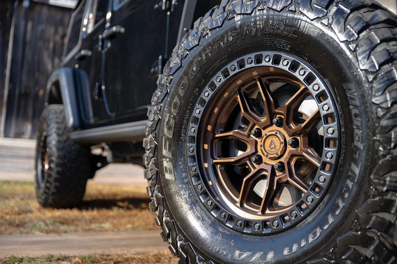 Rubicon Black_5_websize.jpg