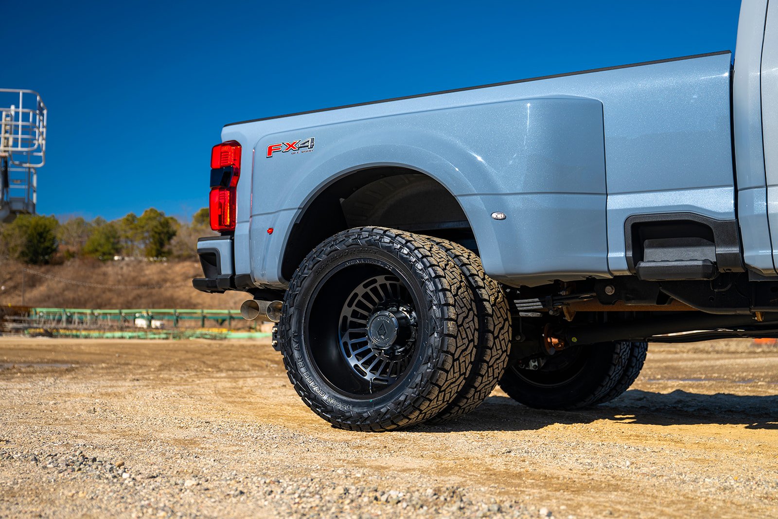 ARENA_Super Duty F450_11_websize.jpg