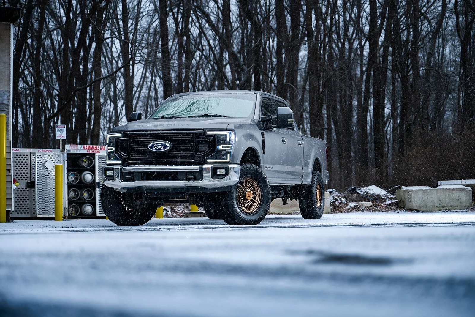 Arena_Super Duty_2_websize.jpg