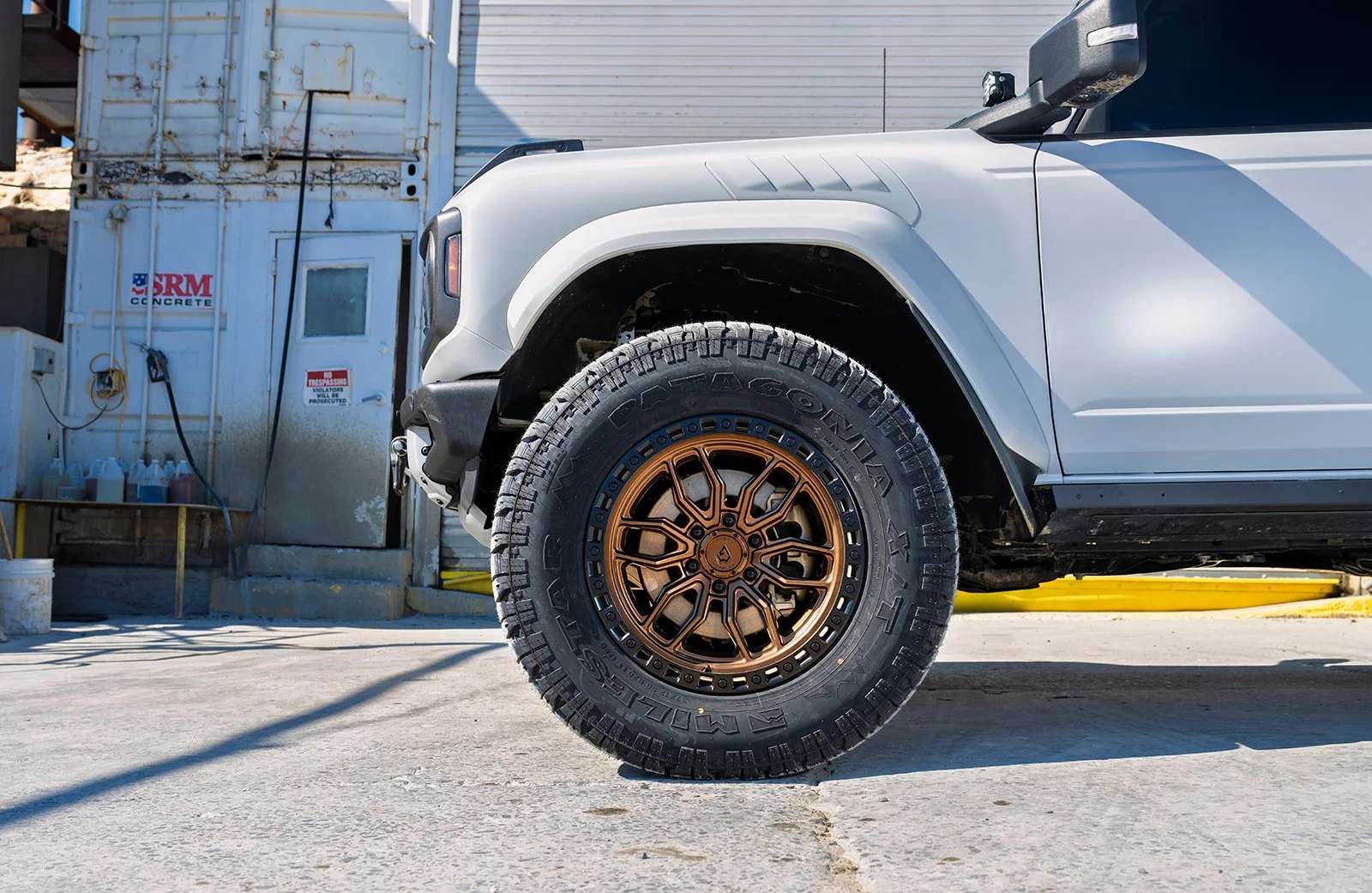 White Bronco_10_websize.jpg