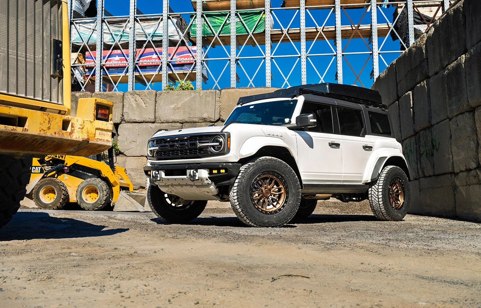 White Bronco_9_websize.jpg