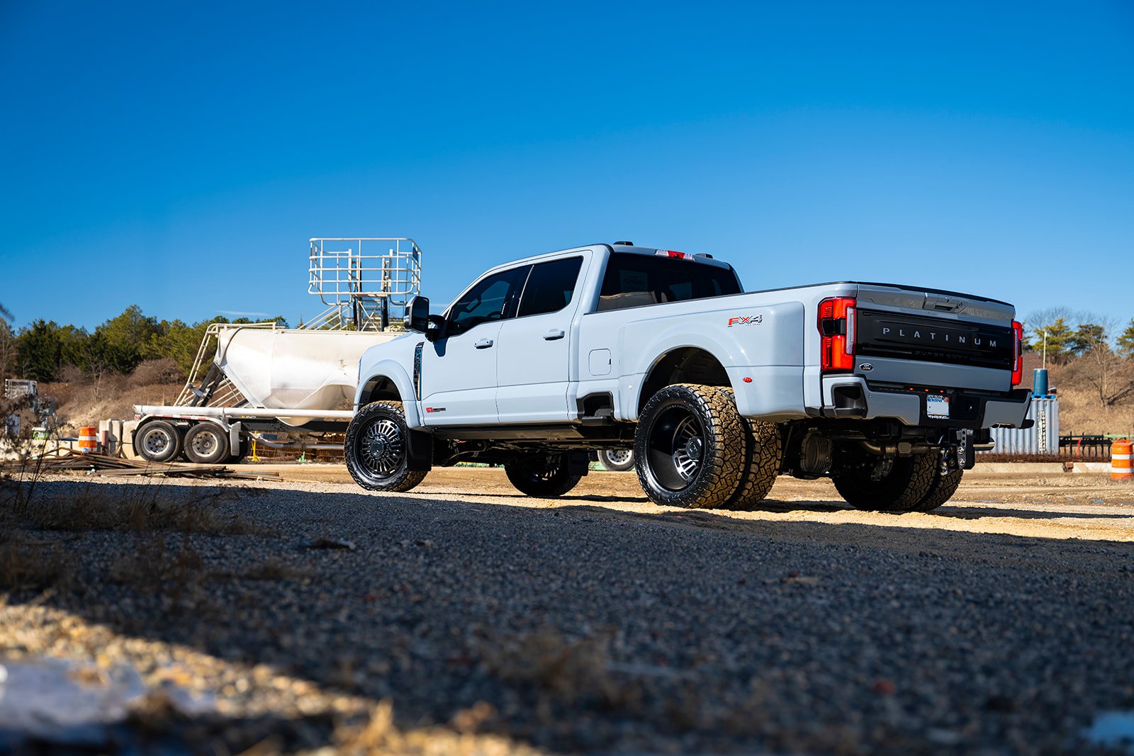 ARENA_Super Duty F450_4_websize.jpg