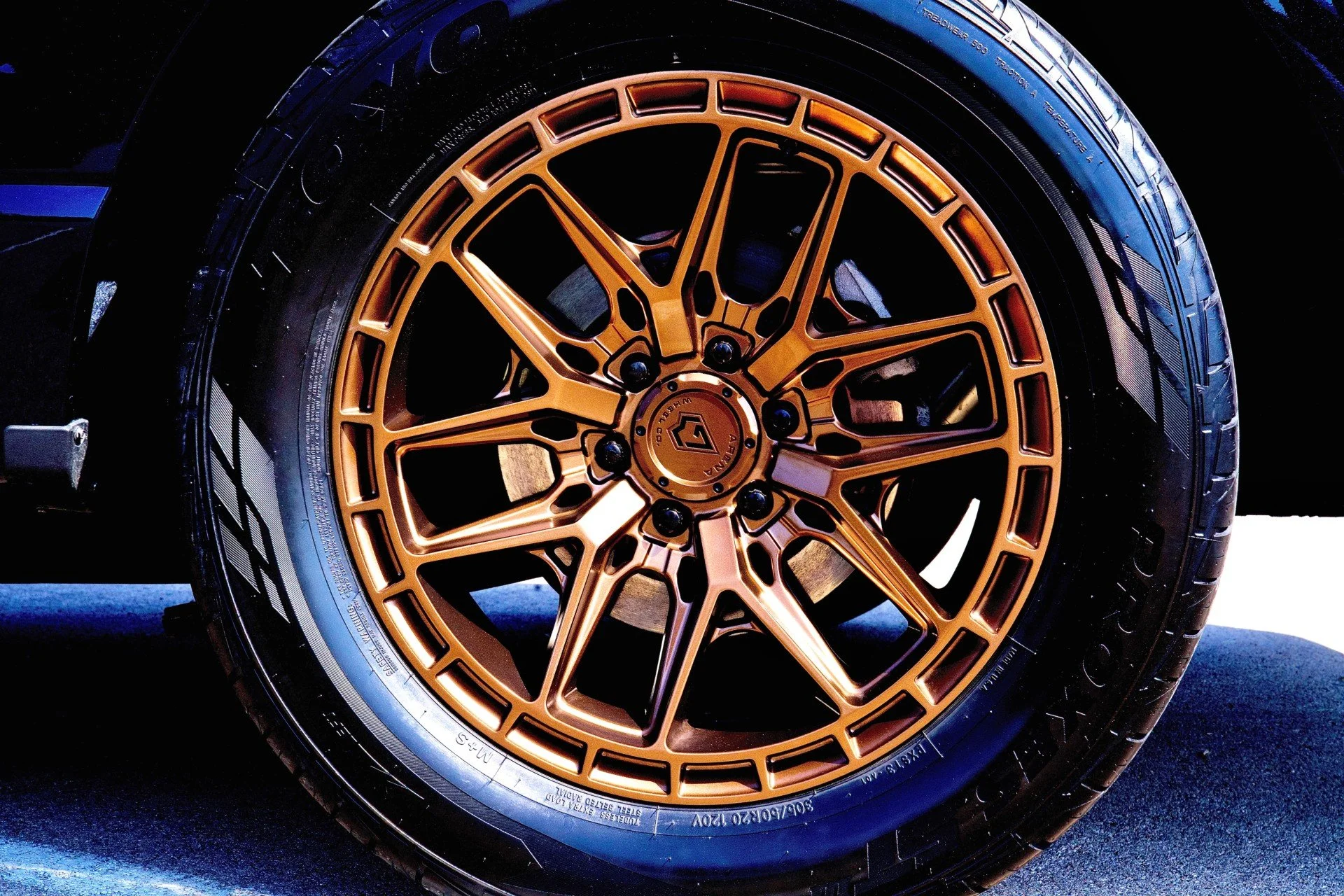 Photo Sep 04 2021, 8 55 03 PM compressed.jpg