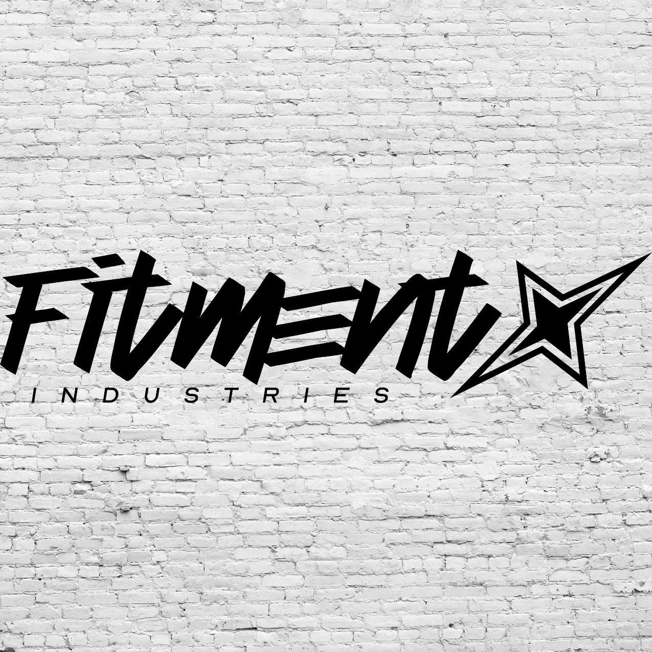 Fitment Indusries.jpg