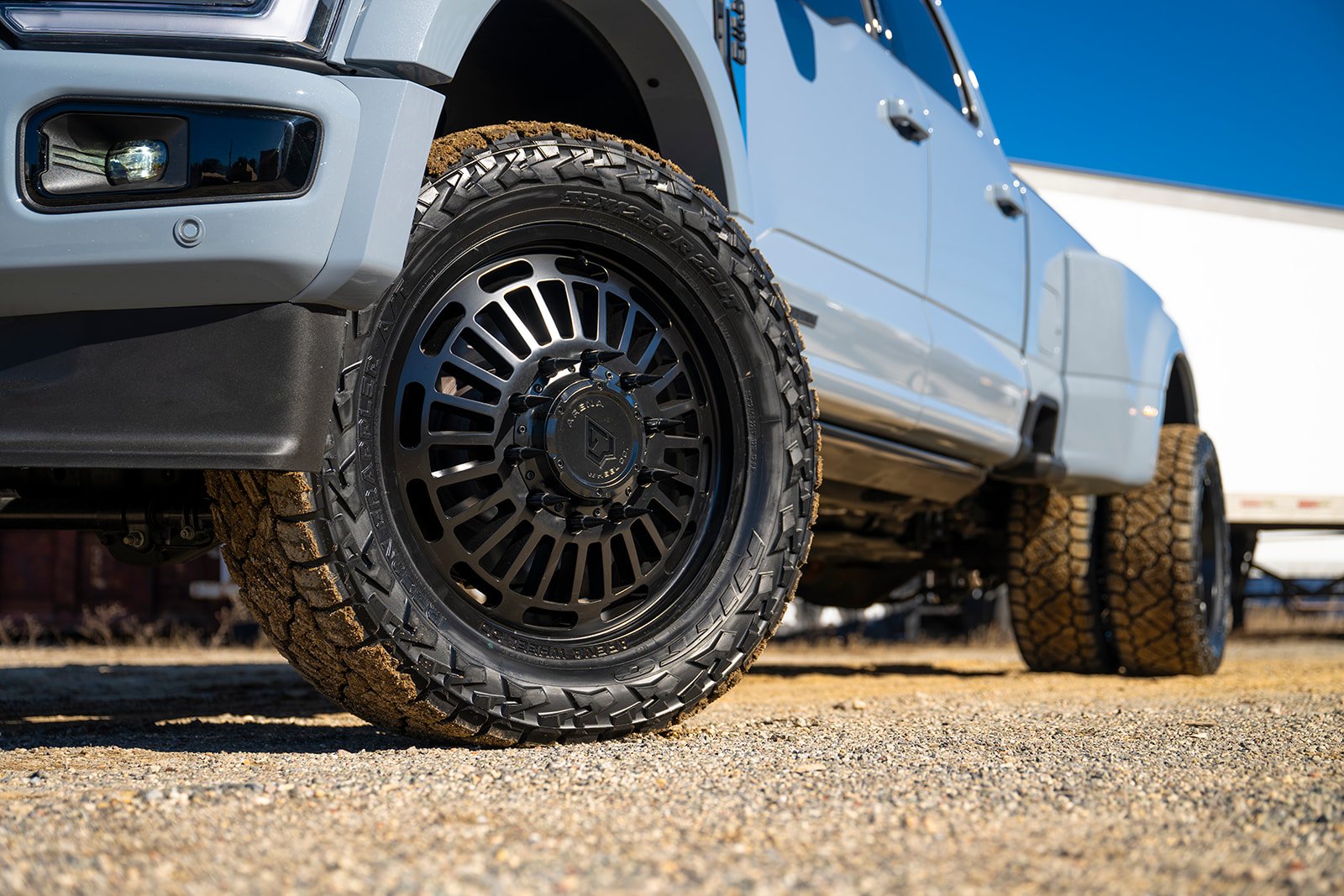 ARENA_Super Duty F450_8_websize.jpg