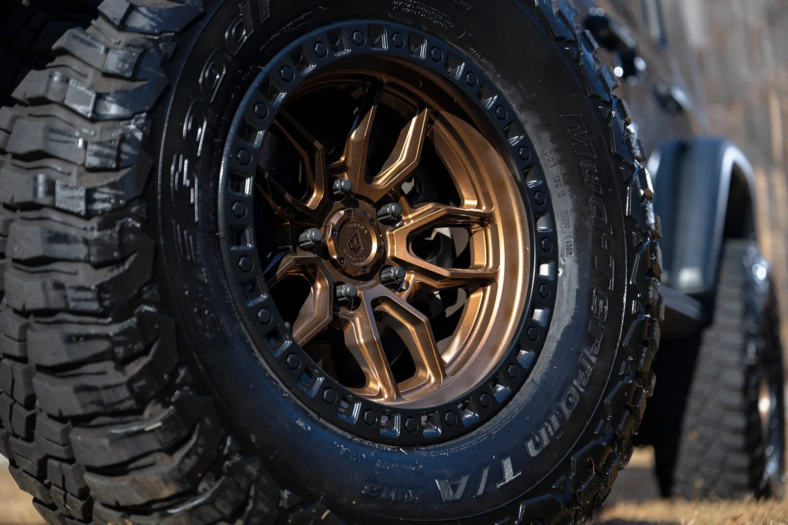 Rubicon Black_4_websize.jpg