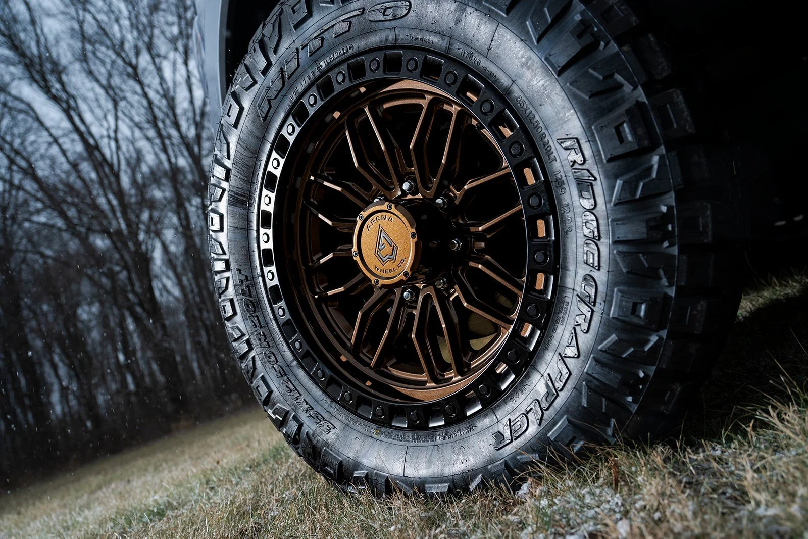 Arena_Super Duty_9_websize.jpg