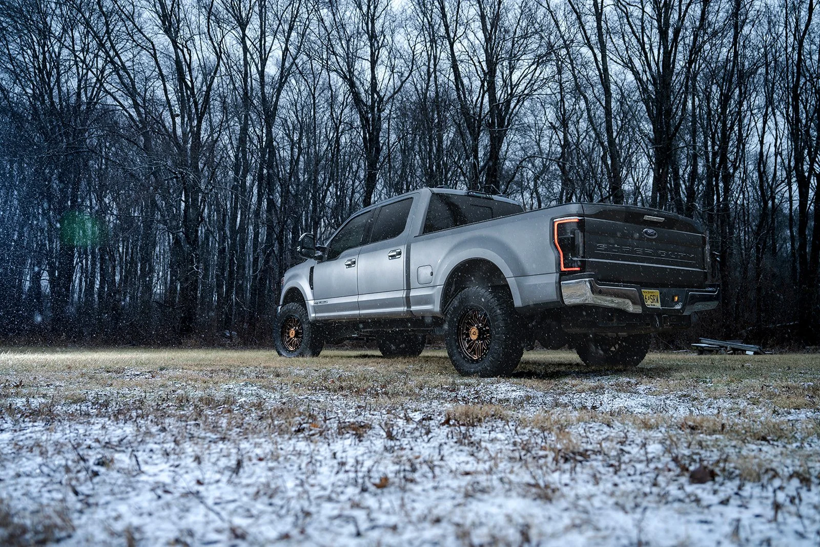 Arena_Super Duty_7_websize.jpg