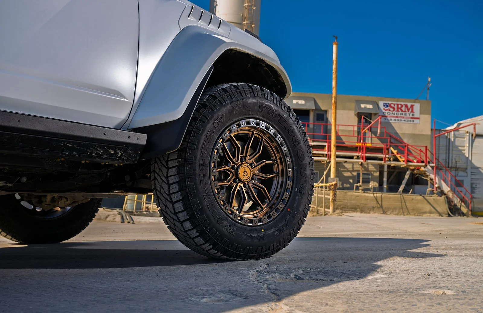 White Bronco_8_websize.jpg