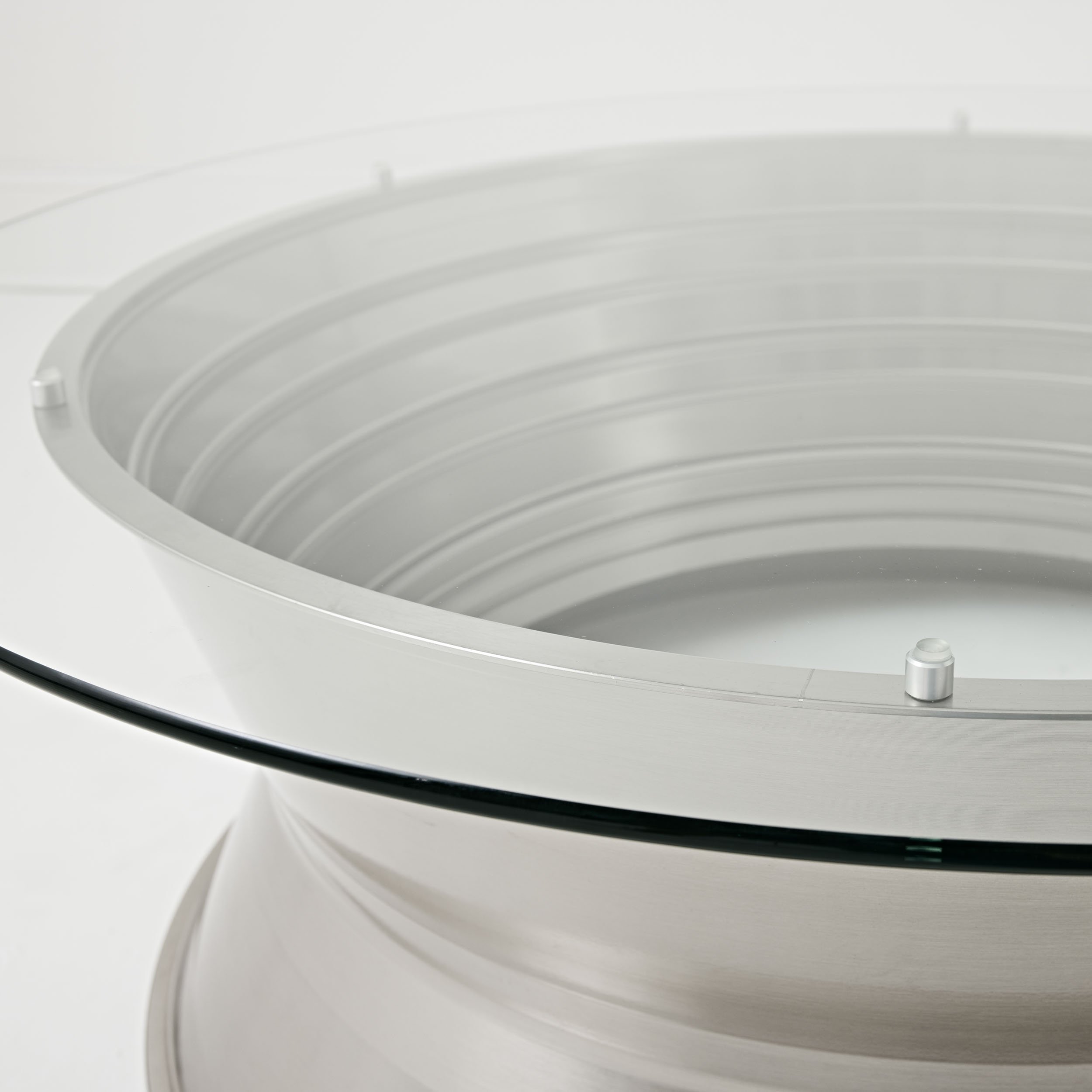 SpencerDesign_Mach6Clear_0312.jpg