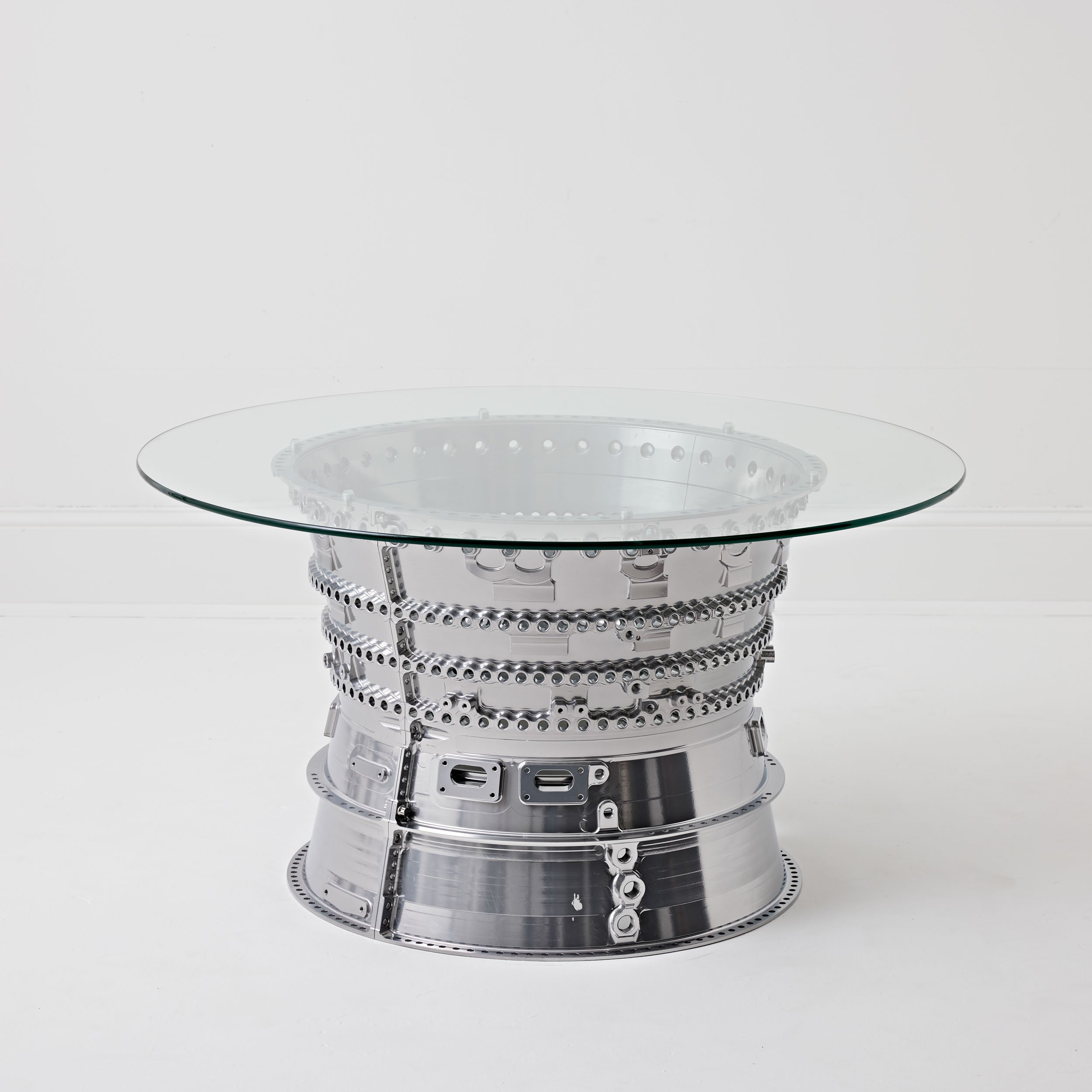 SpencerDesign_Mach5Chrome_0111.jpg