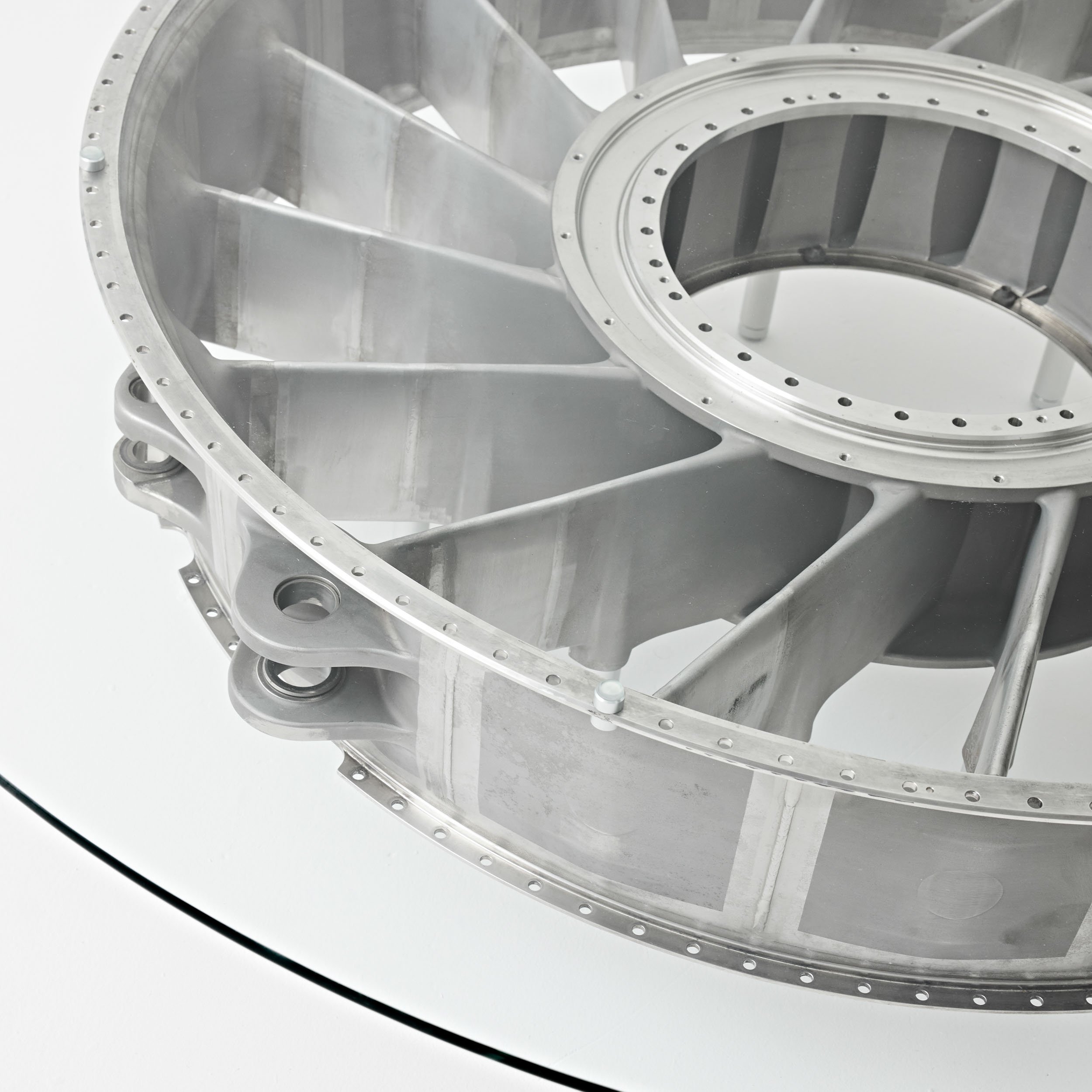 SpencerDesign_Mach7Natural_0031.jpg