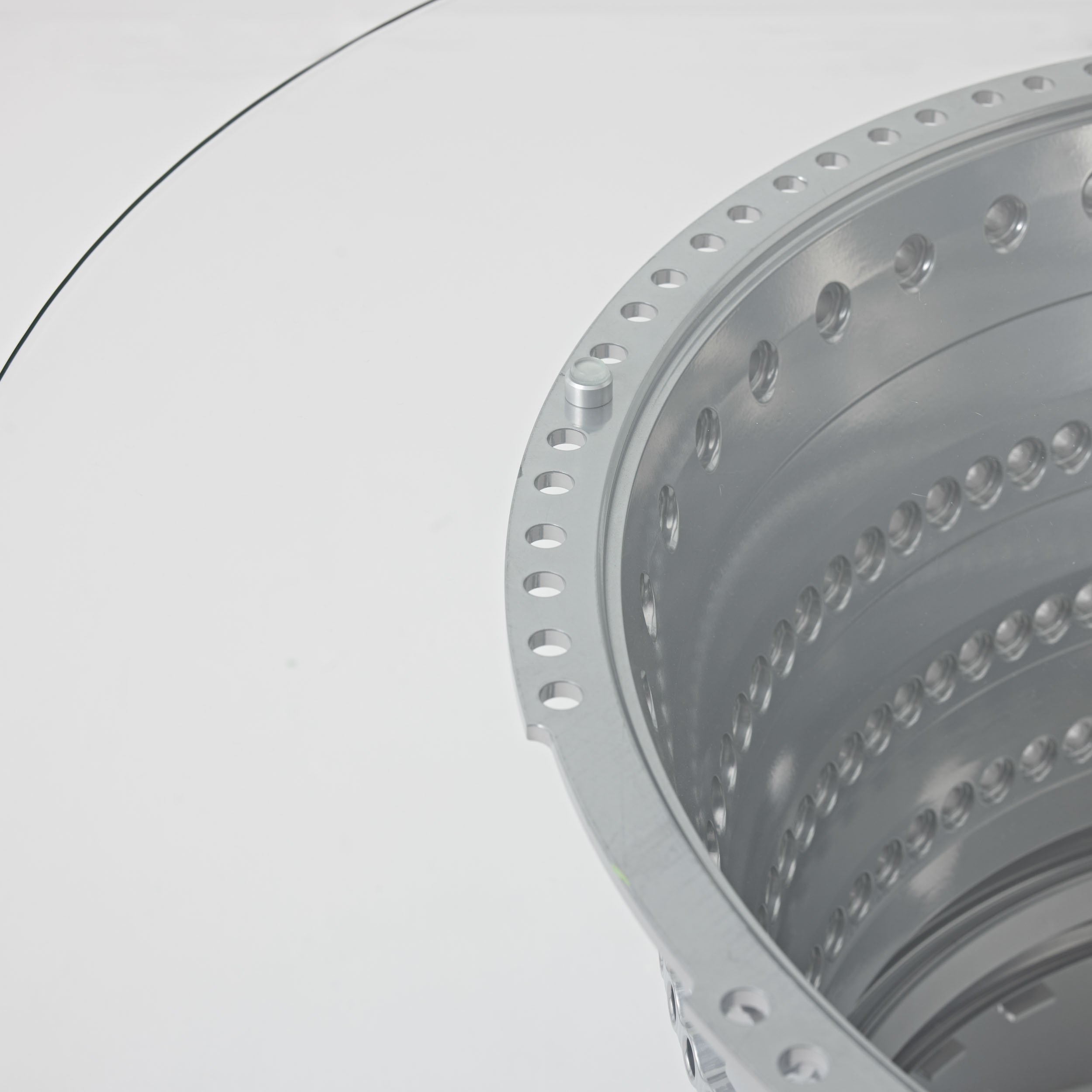 SpencerDesign_Mach5Chrome_0110.jpg