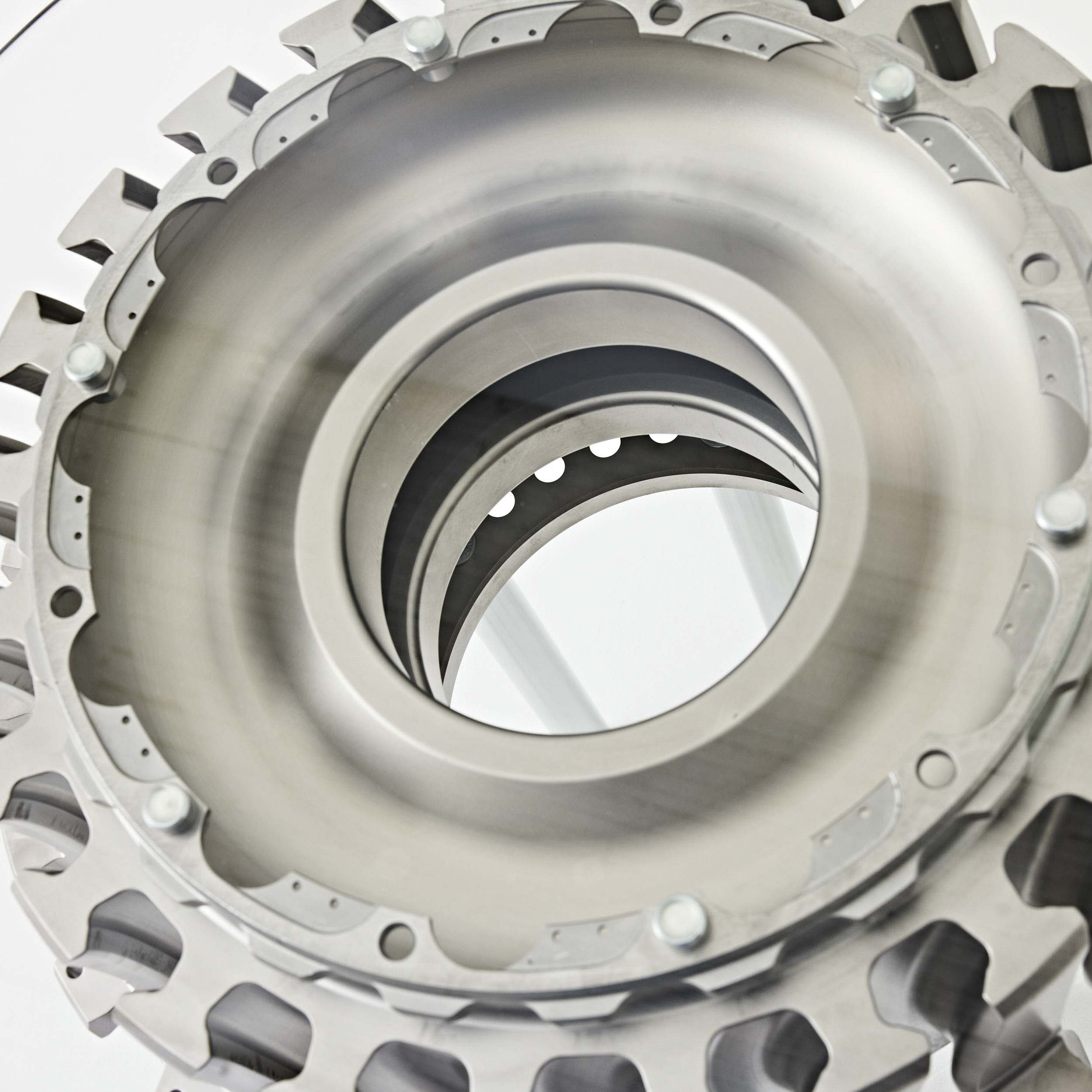 SpencerDesign_Mach8_0061.jpg