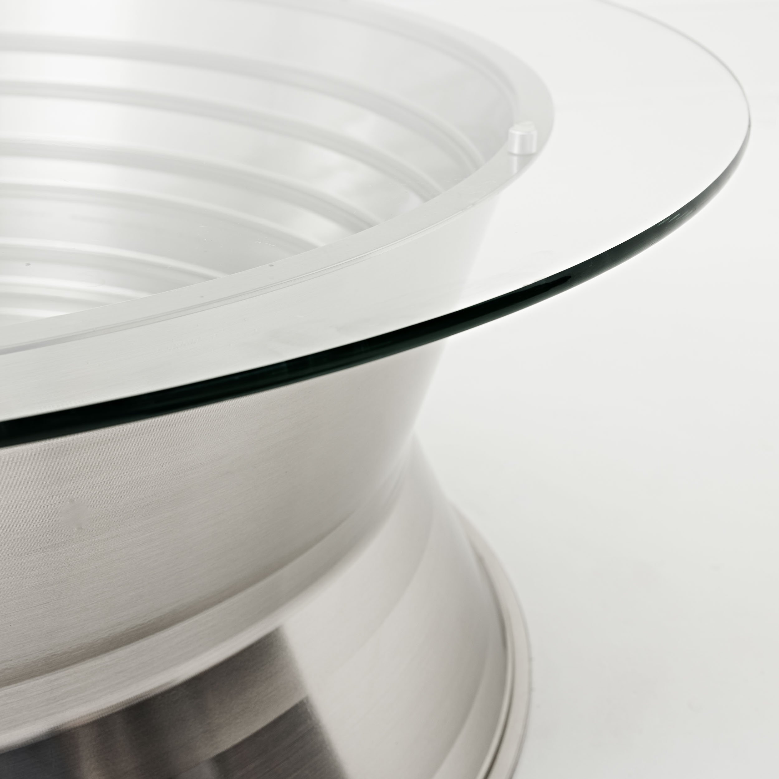 SpencerDesign_Mach6Clear_0309.jpg
