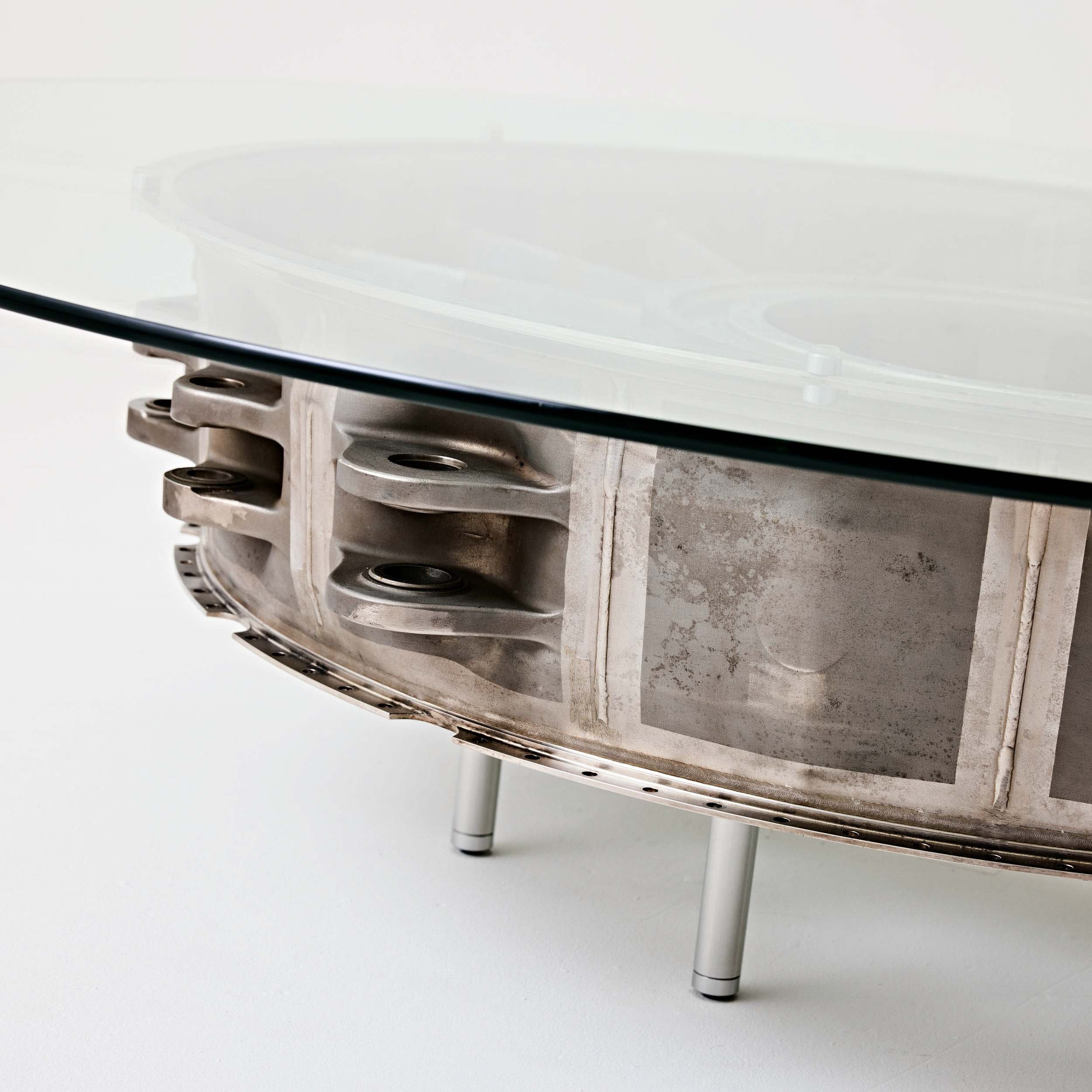 SpencerDesign_Mach7Natural_0034.jpg