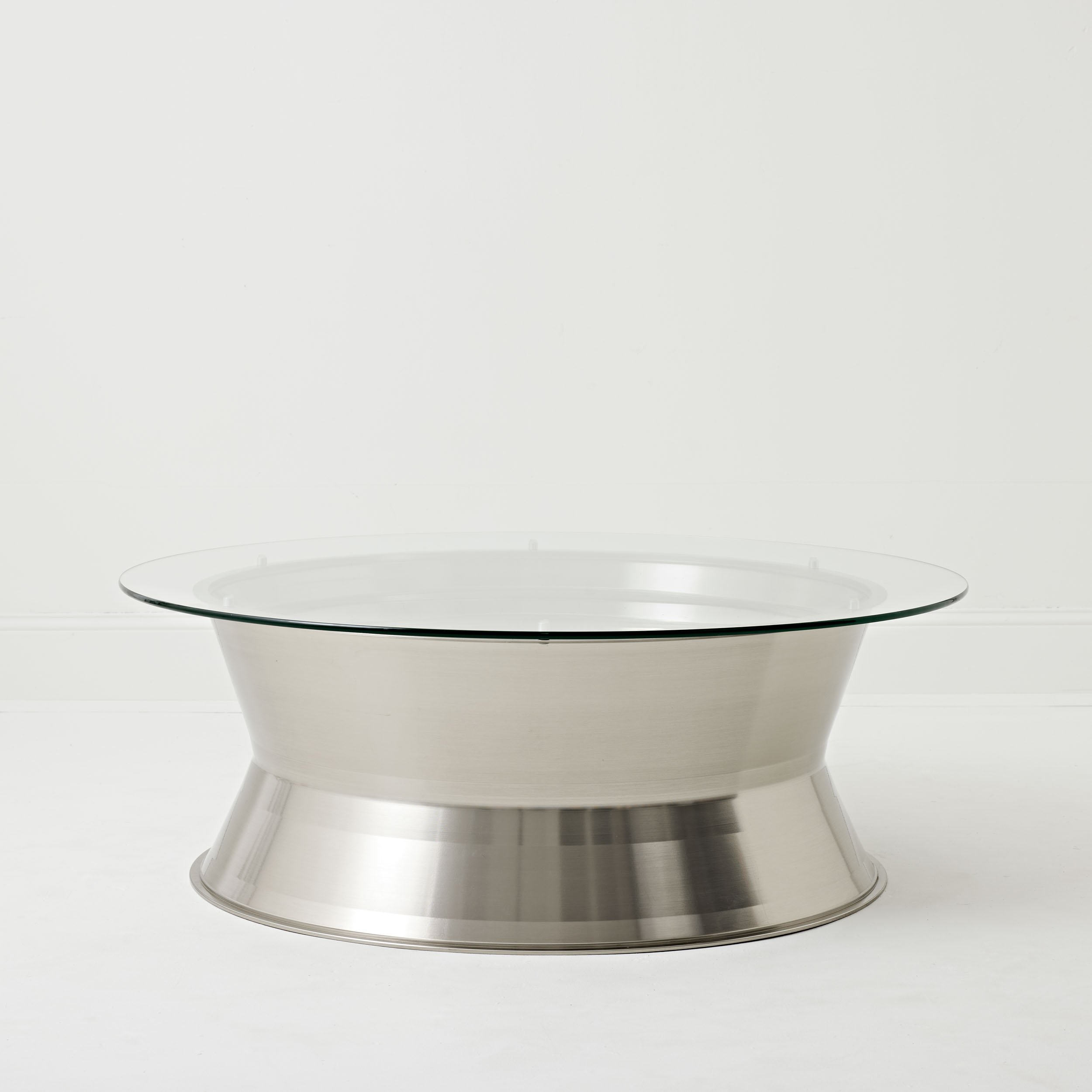 SpencerDesign_Mach6Clear_0302.jpg