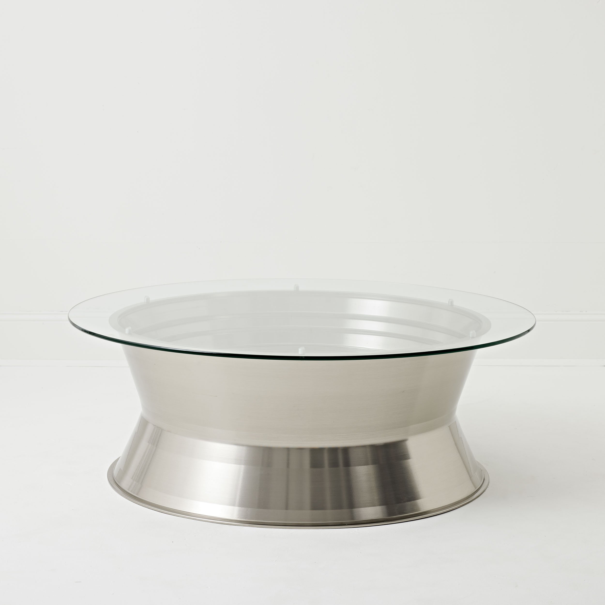 SpencerDesign_Mach6Clear_0301.jpg