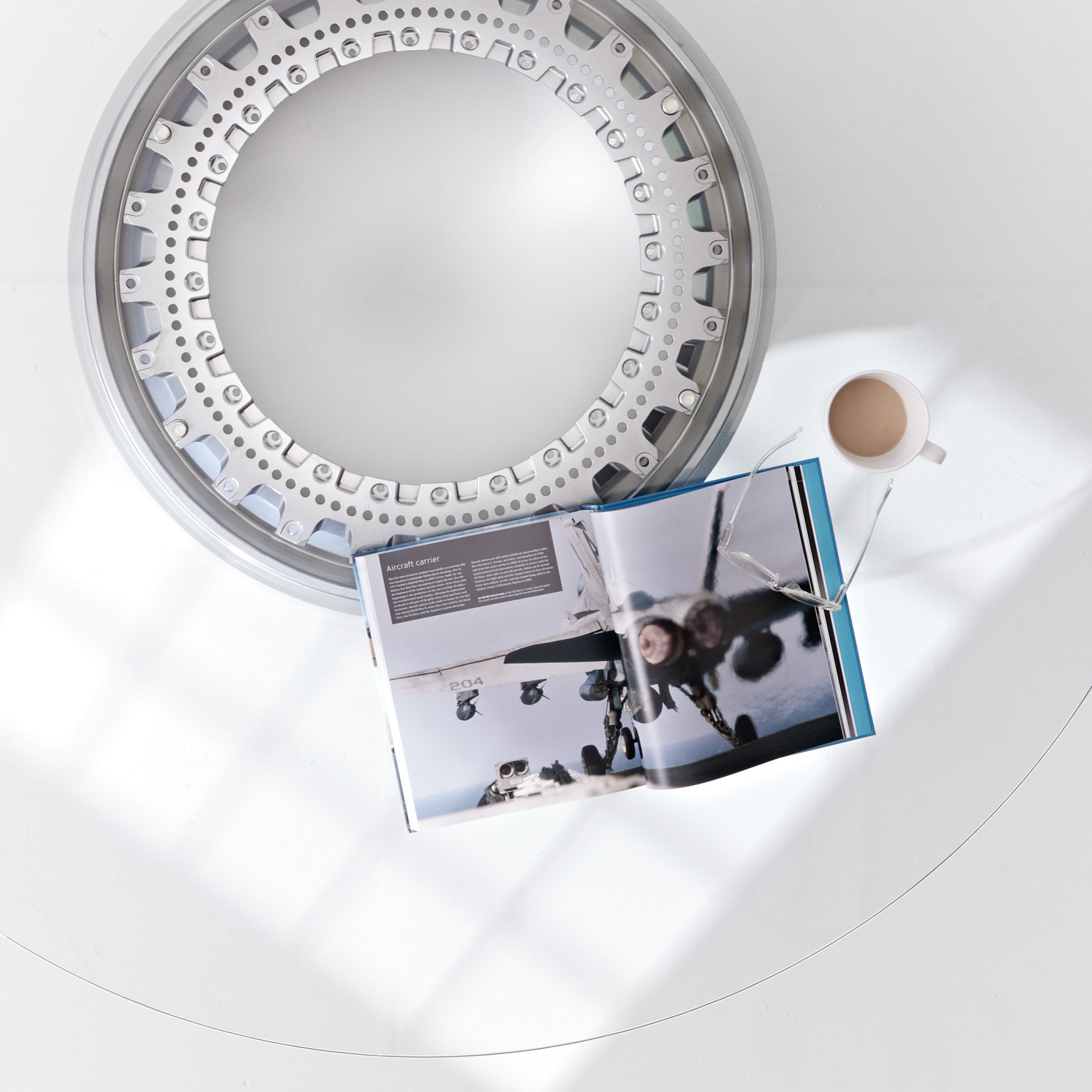SpencerDesign_Mach4Chrome_0022.jpg